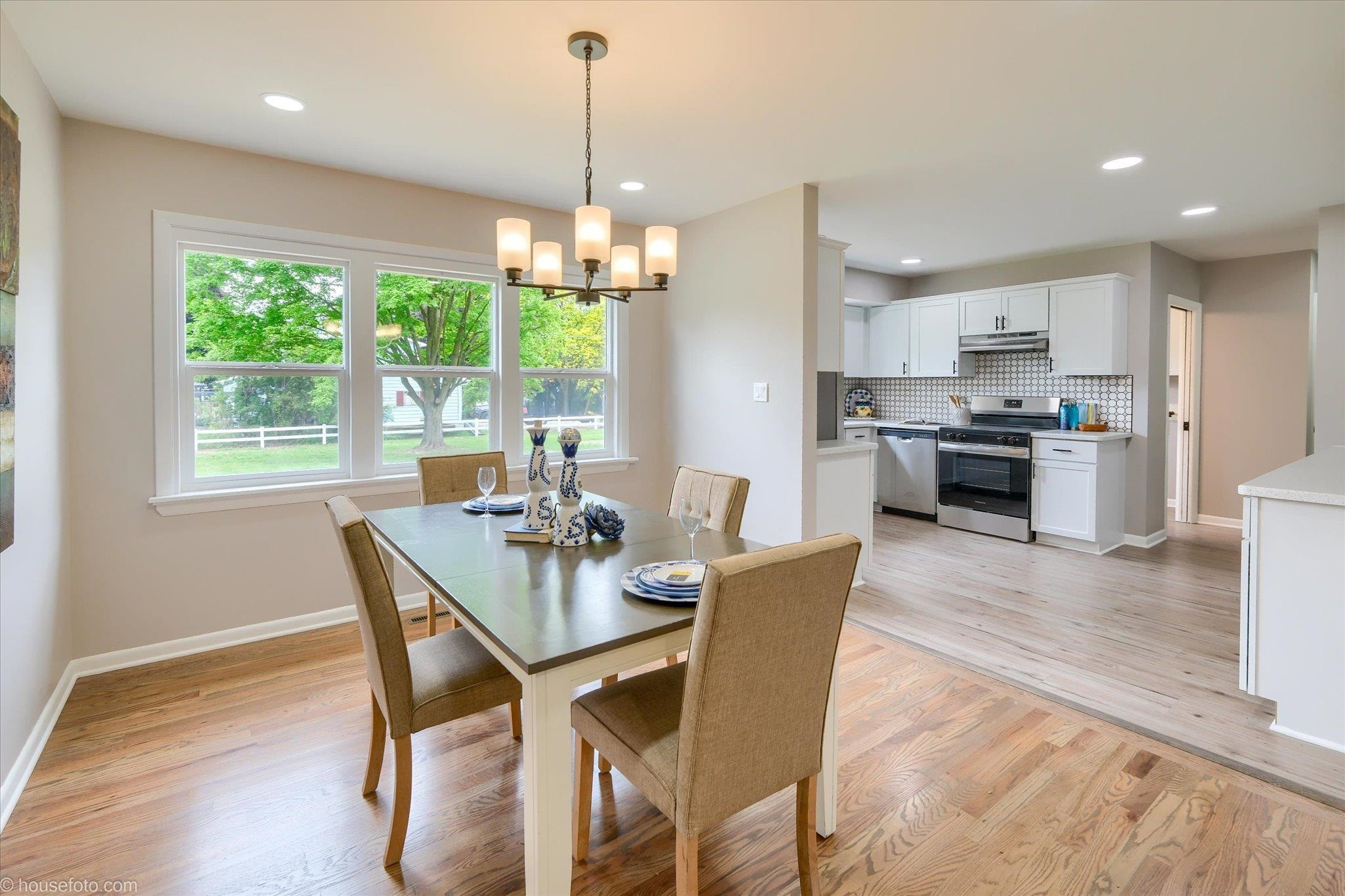 2049 Belle Meade Drive, Davison, MI 48423 — Photo 21