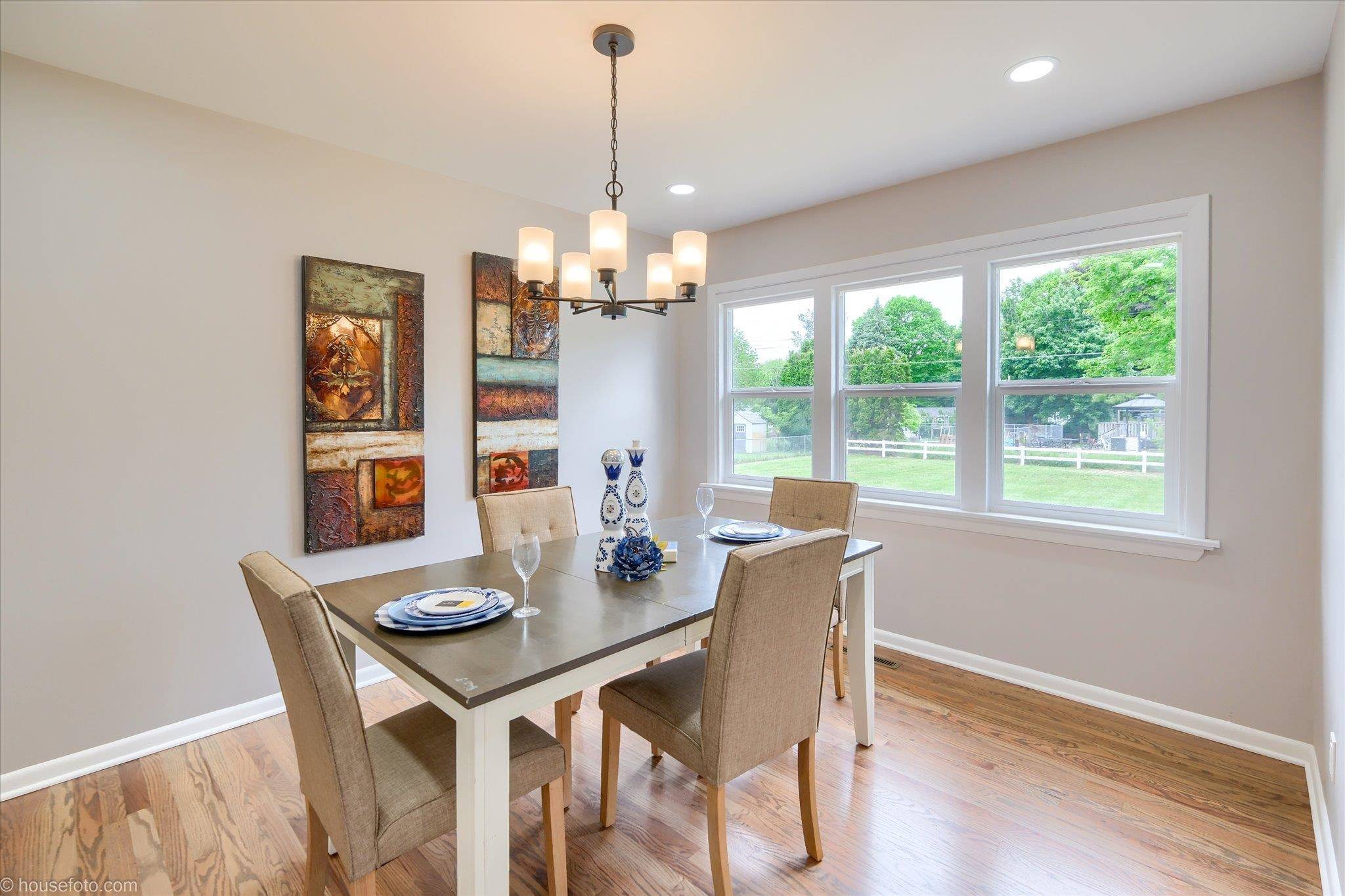 2049 Belle Meade Drive, Davison, MI 48423 — Photo 22