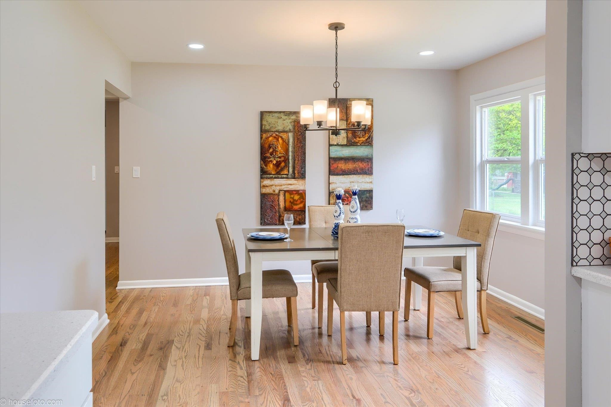 2049 Belle Meade Drive, Davison, MI 48423 — Photo 23