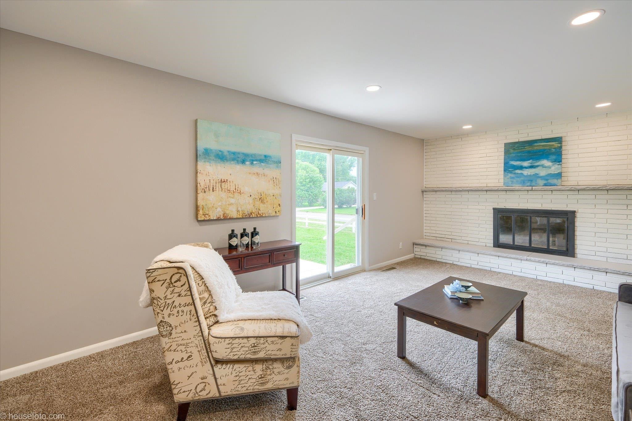 2049 Belle Meade Drive, Davison, MI 48423 — Photo 25