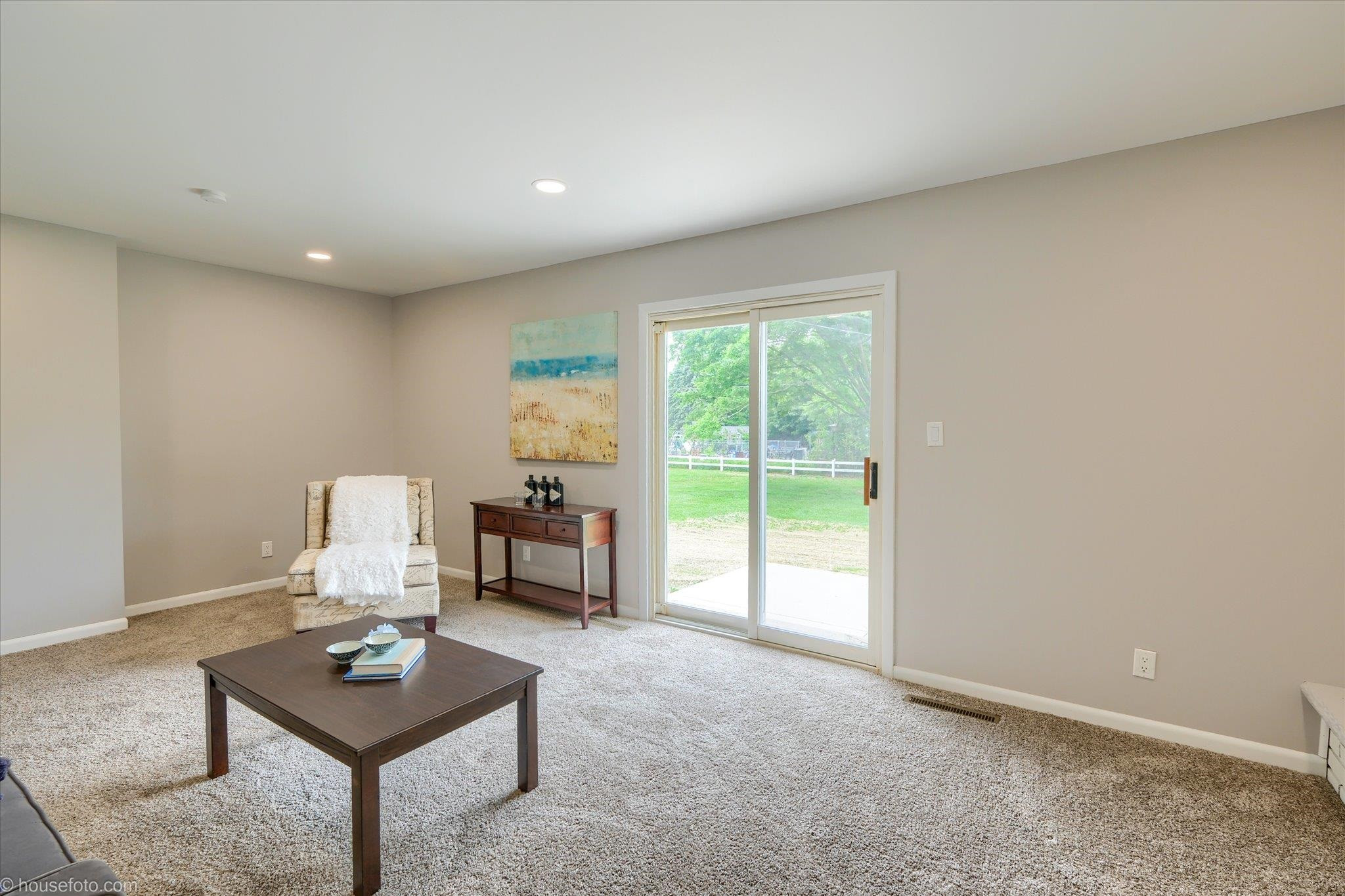 2049 Belle Meade Drive, Davison, MI 48423 — Photo 27