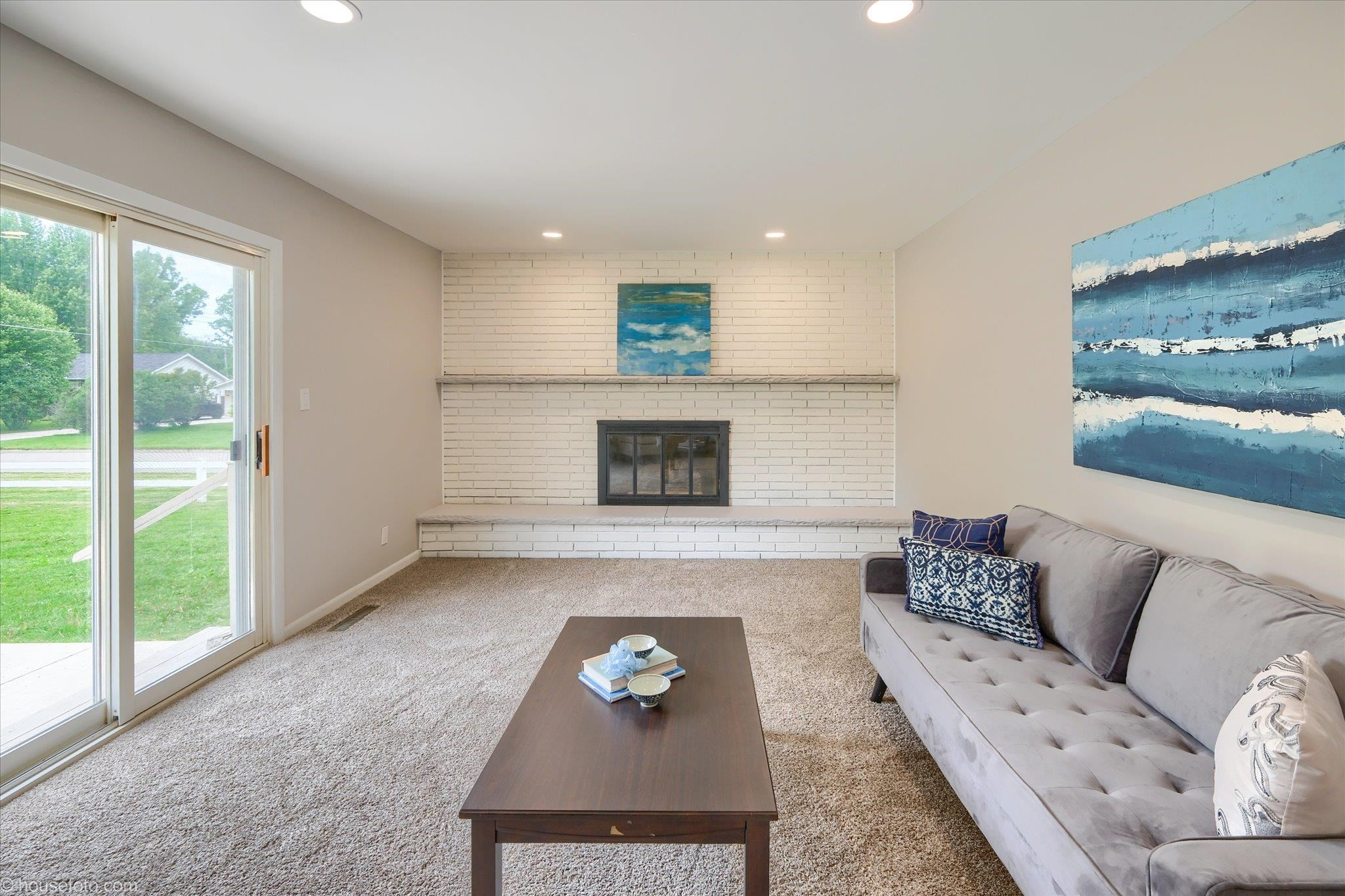 2049 Belle Meade Drive, Davison, MI 48423 — Photo 28