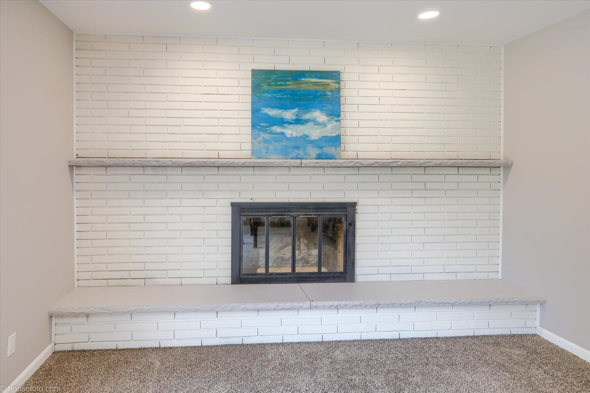 2049 Belle Meade Drive, Davison, MI 48423 — Photo 29