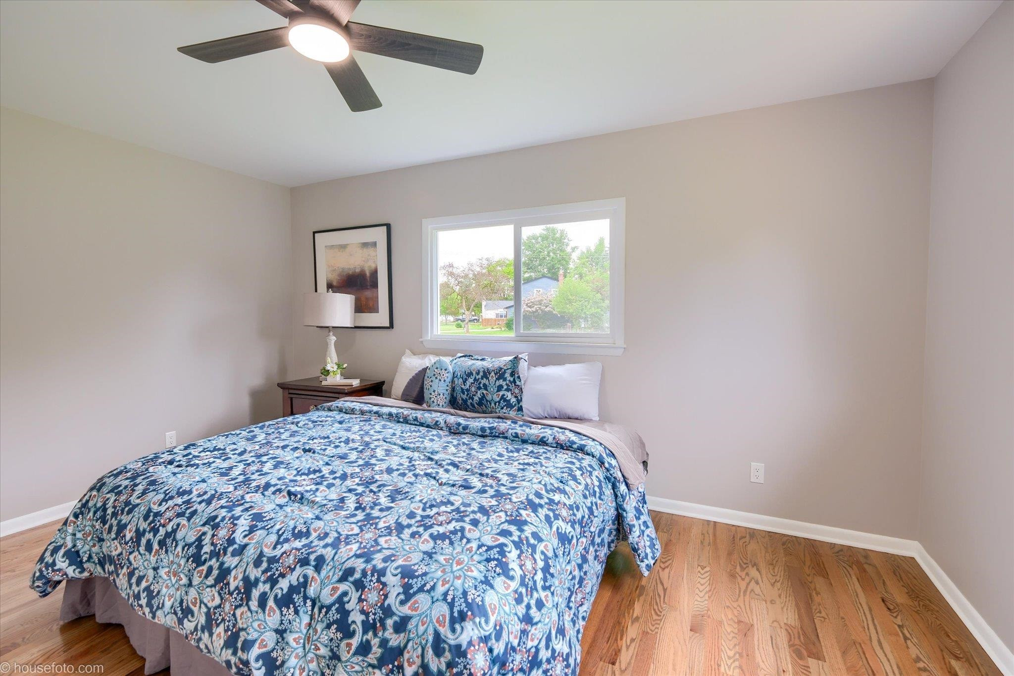2049 Belle Meade Drive, Davison, MI 48423 — Photo 30