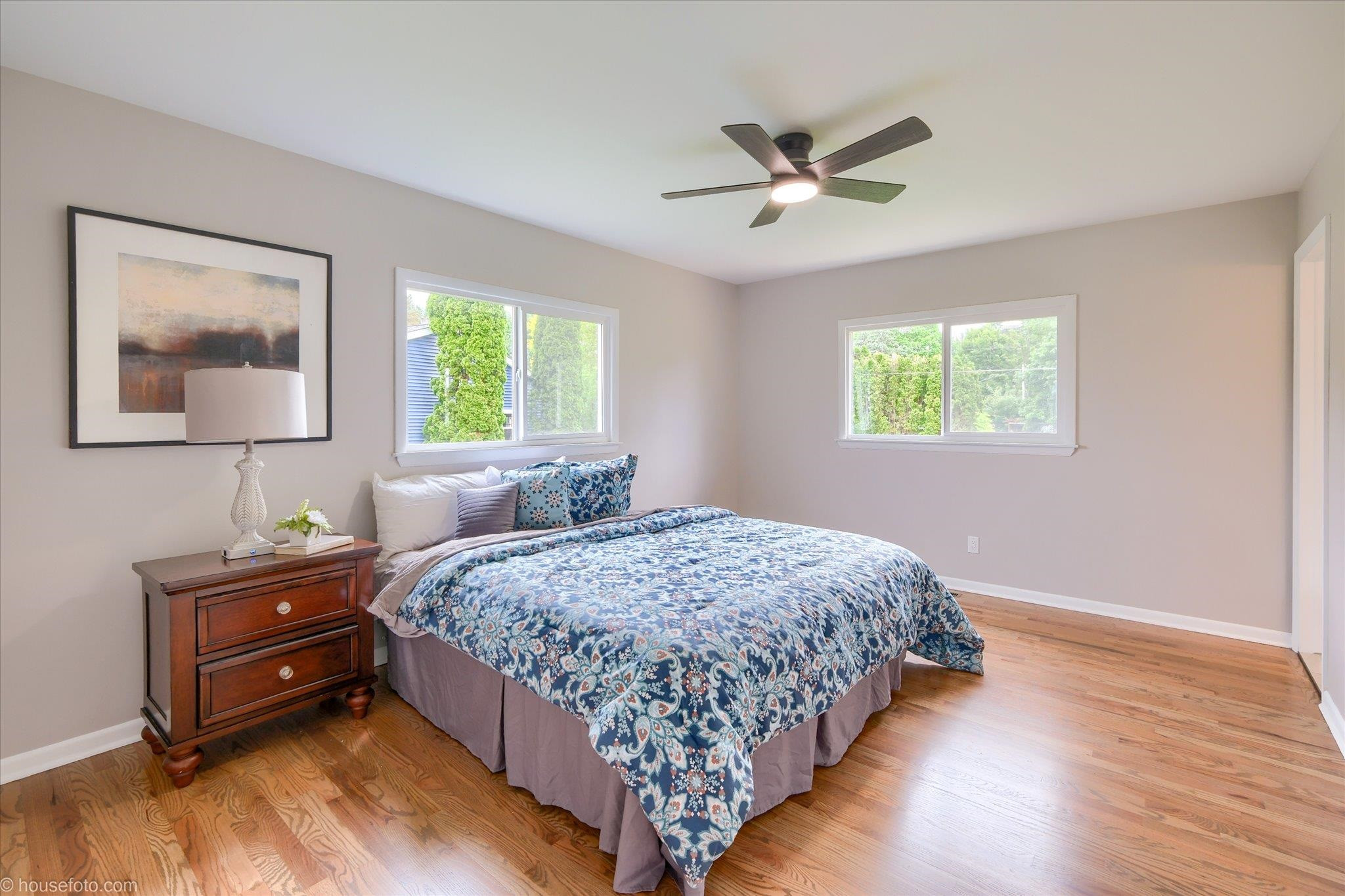 2049 Belle Meade Drive, Davison, MI 48423 — Photo 31