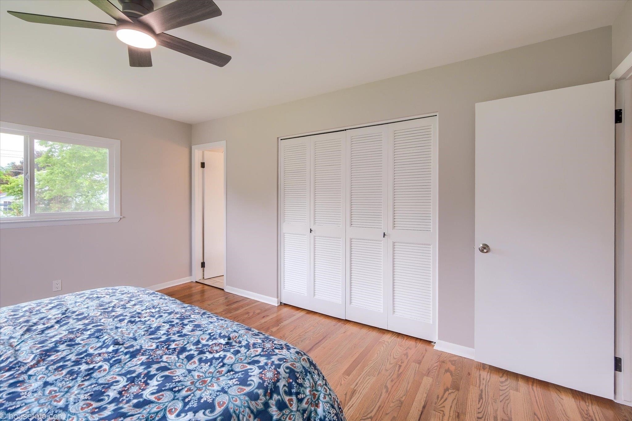 2049 Belle Meade Drive, Davison, MI 48423 — Photo 32