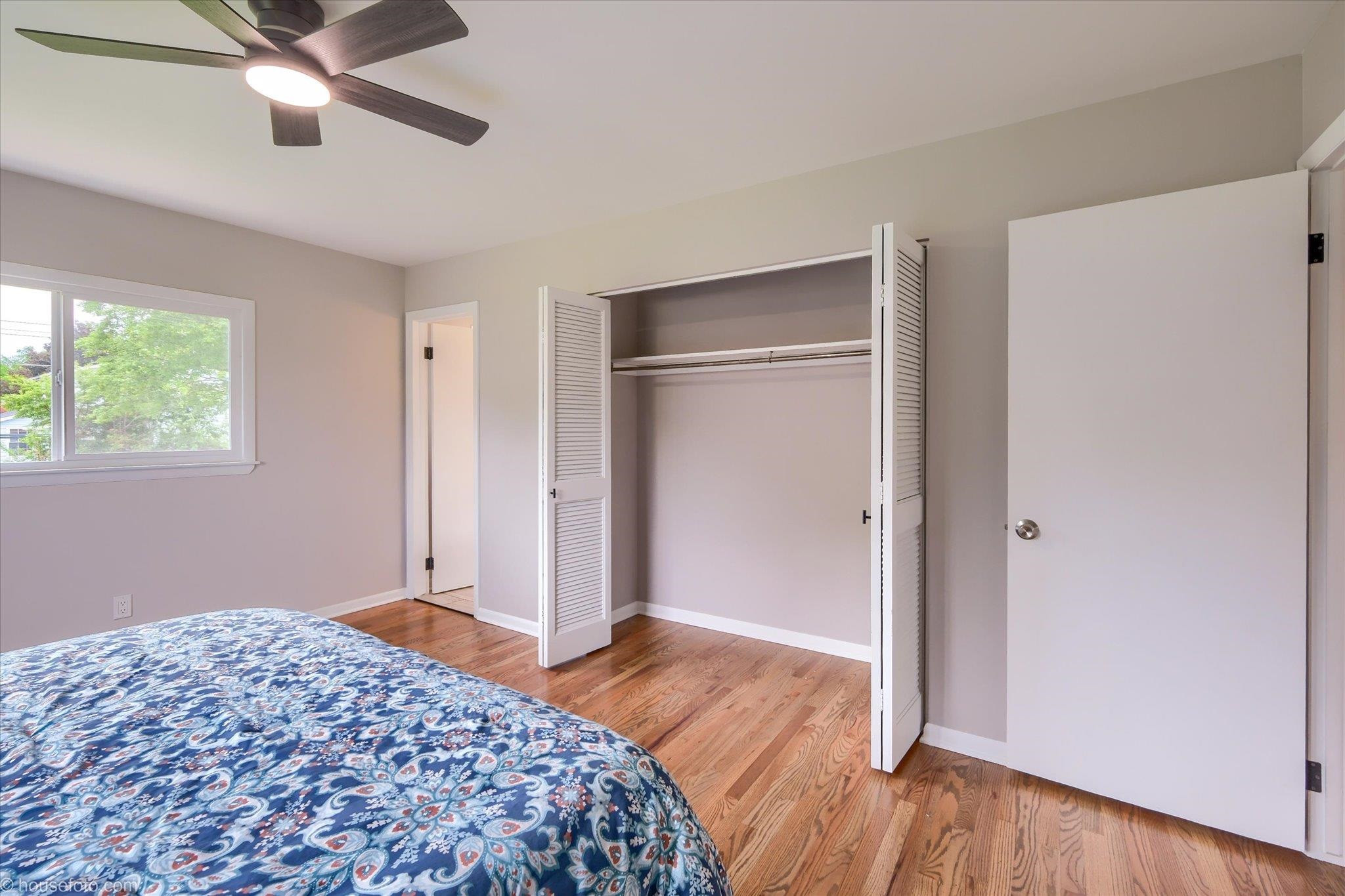 2049 Belle Meade Drive, Davison, MI 48423 — Photo 33