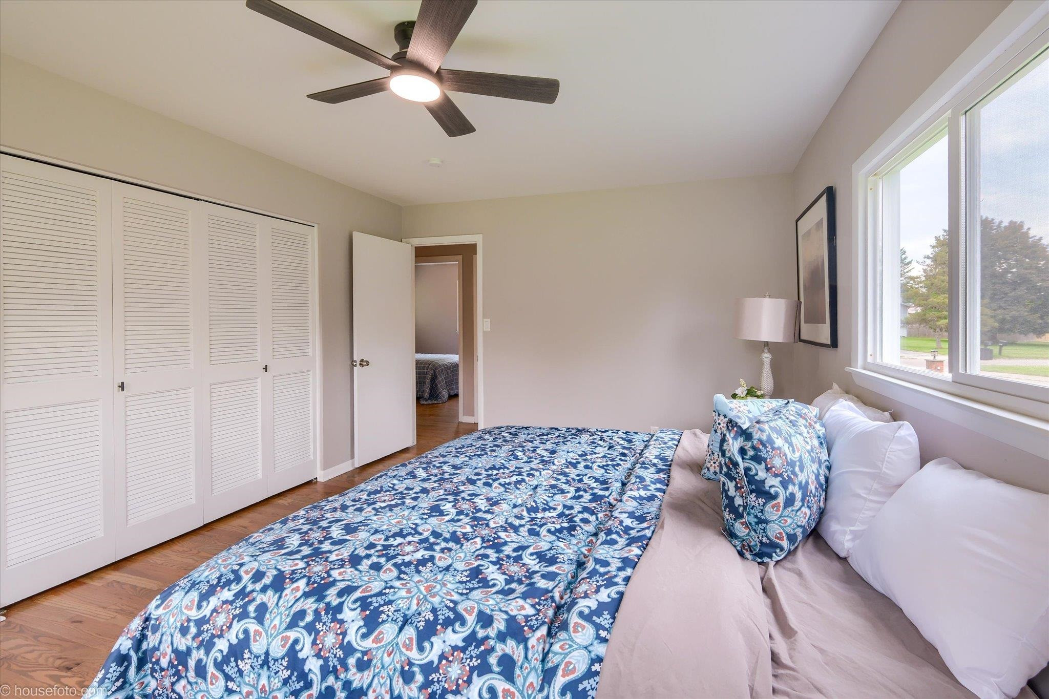 2049 Belle Meade Drive, Davison, MI 48423 — Photo 34