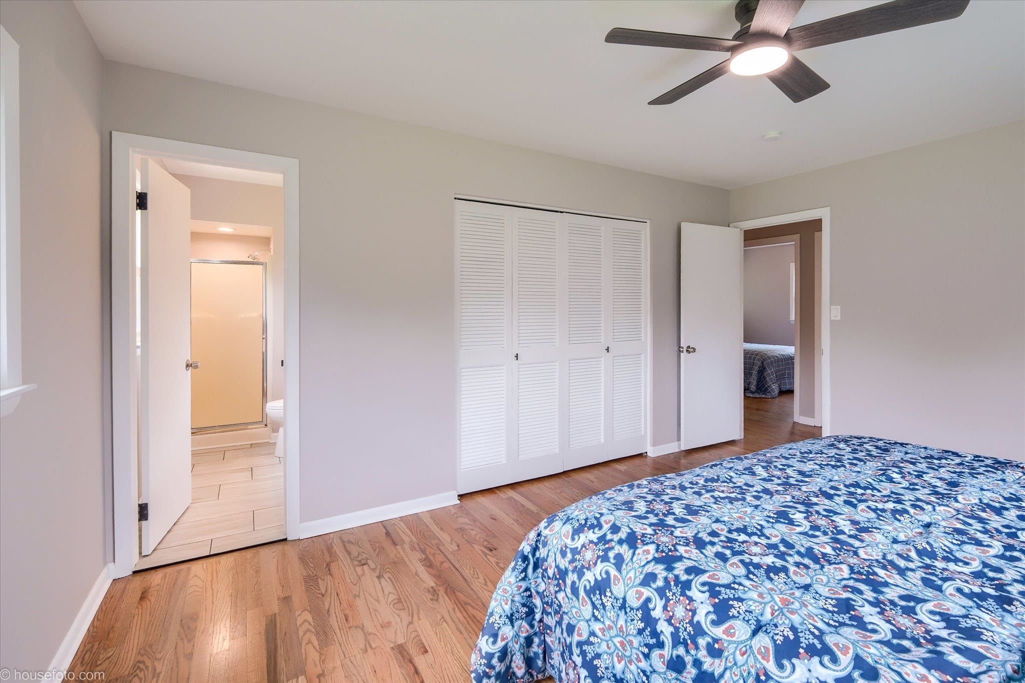 2049 Belle Meade Drive, Davison, MI 48423 — Photo 35