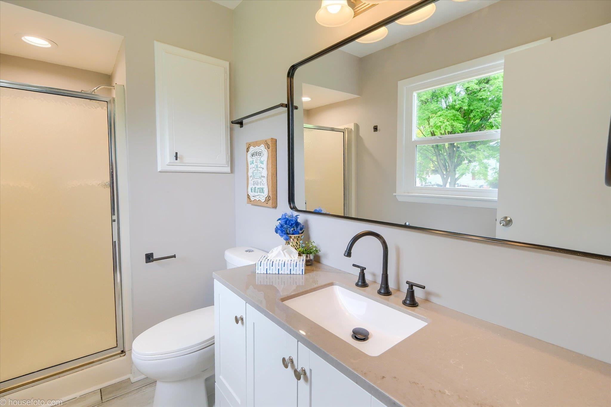 2049 Belle Meade Drive, Davison, MI 48423 — Photo 37