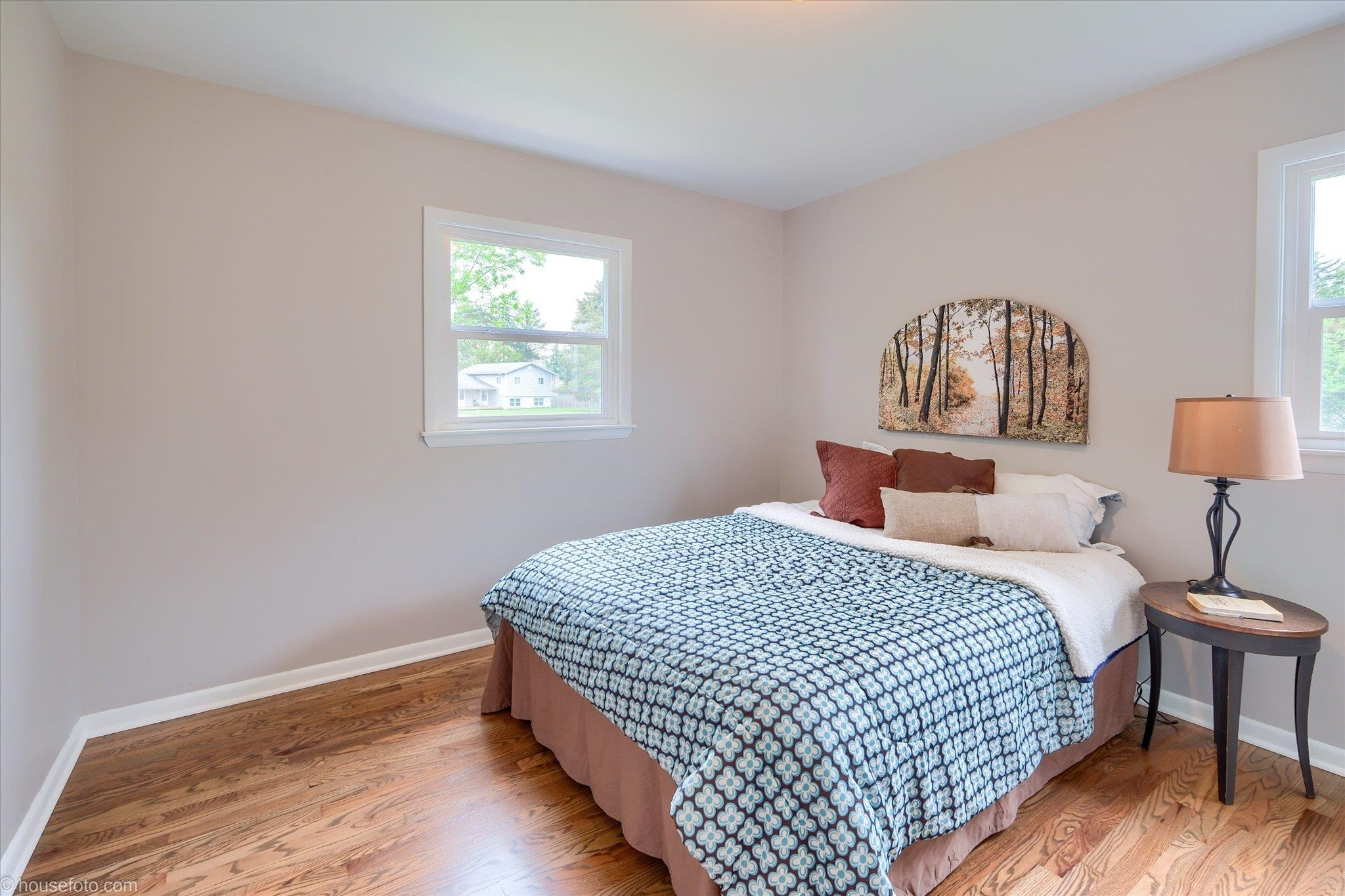 2049 Belle Meade Drive, Davison, MI 48423 — Photo 38