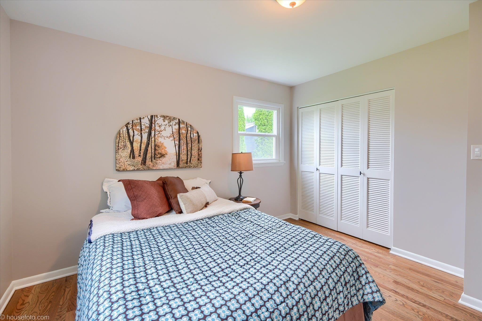 2049 Belle Meade Drive, Davison, MI 48423 — Photo 39