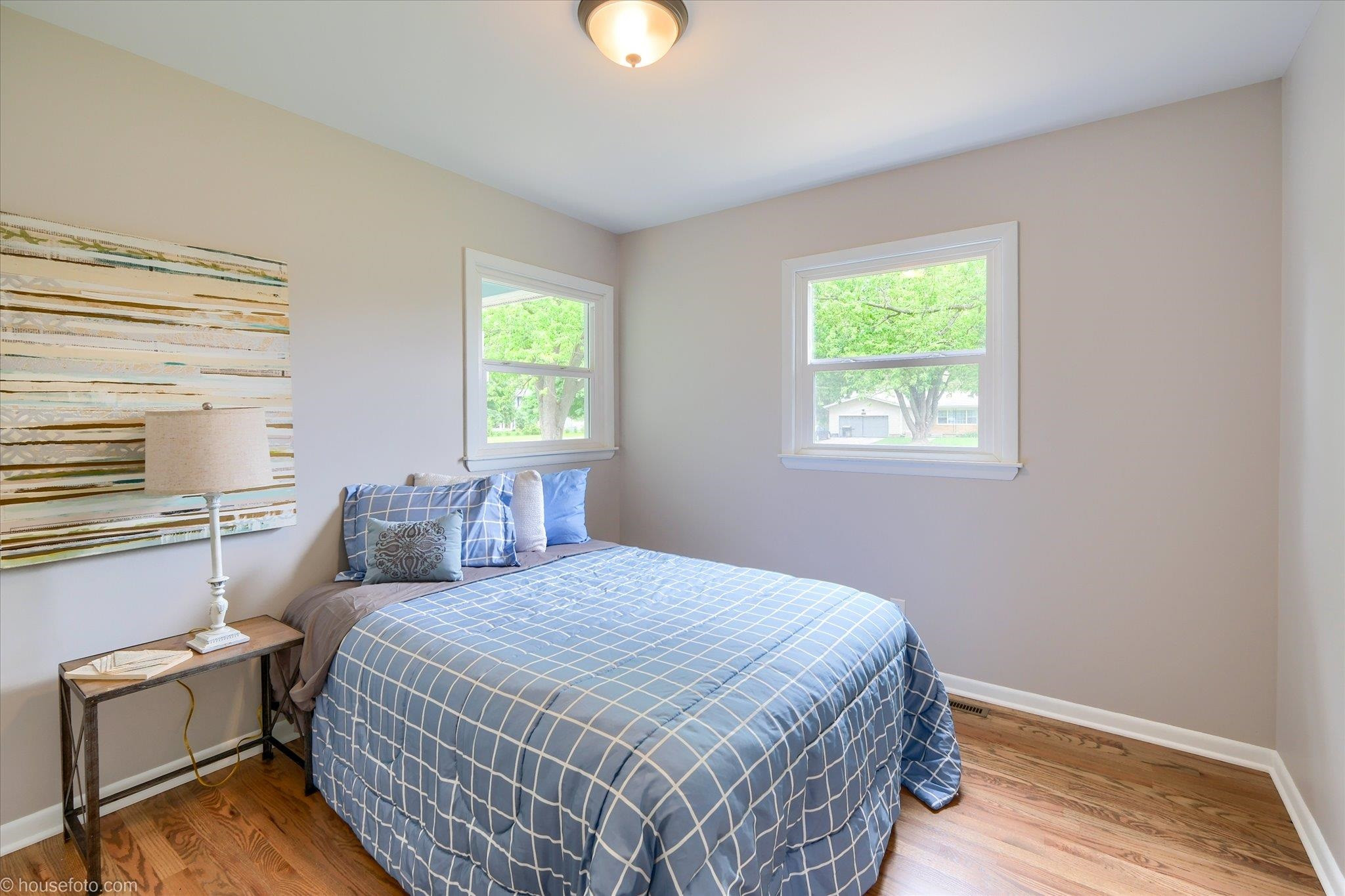 2049 Belle Meade Drive, Davison, MI 48423 — Photo 40