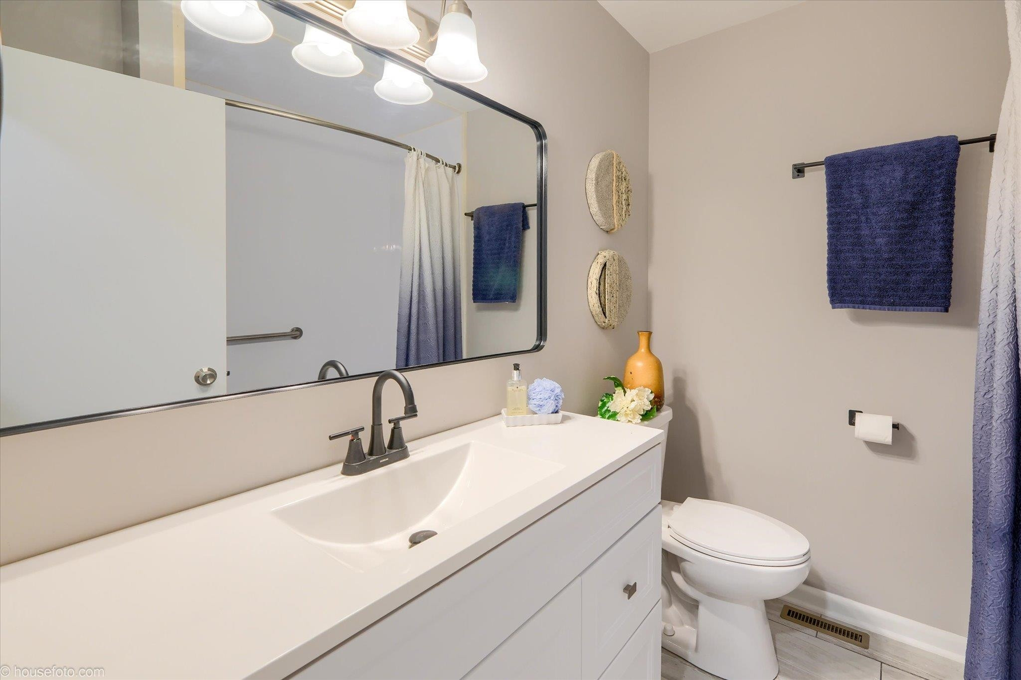 2049 Belle Meade Drive, Davison, MI 48423 — Photo 42