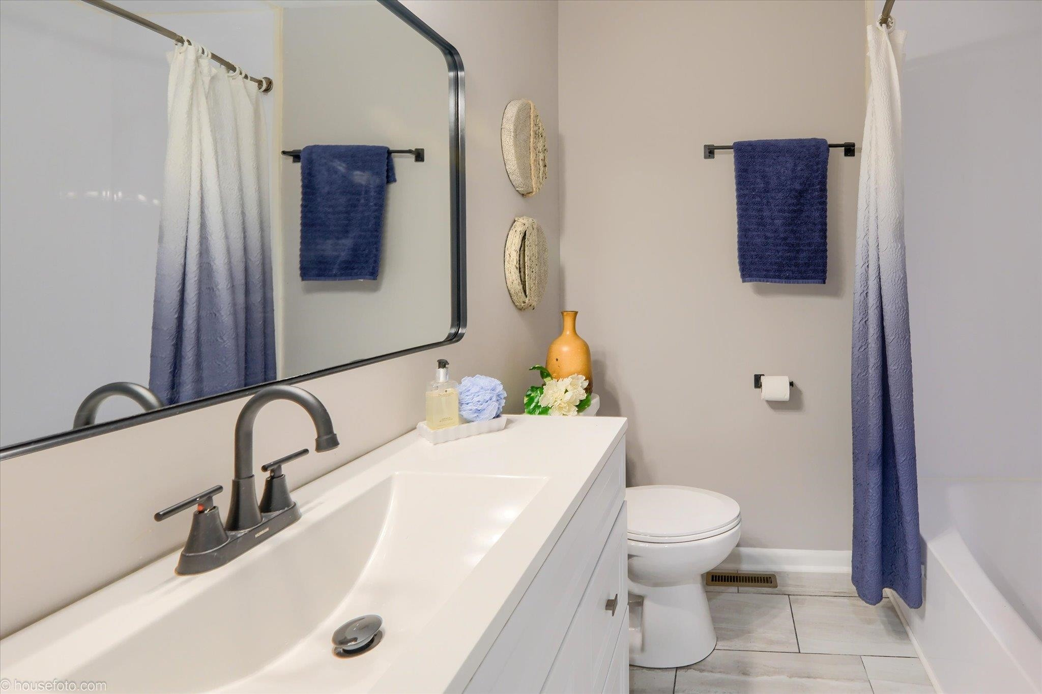 2049 Belle Meade Drive, Davison, MI 48423 — Photo 43