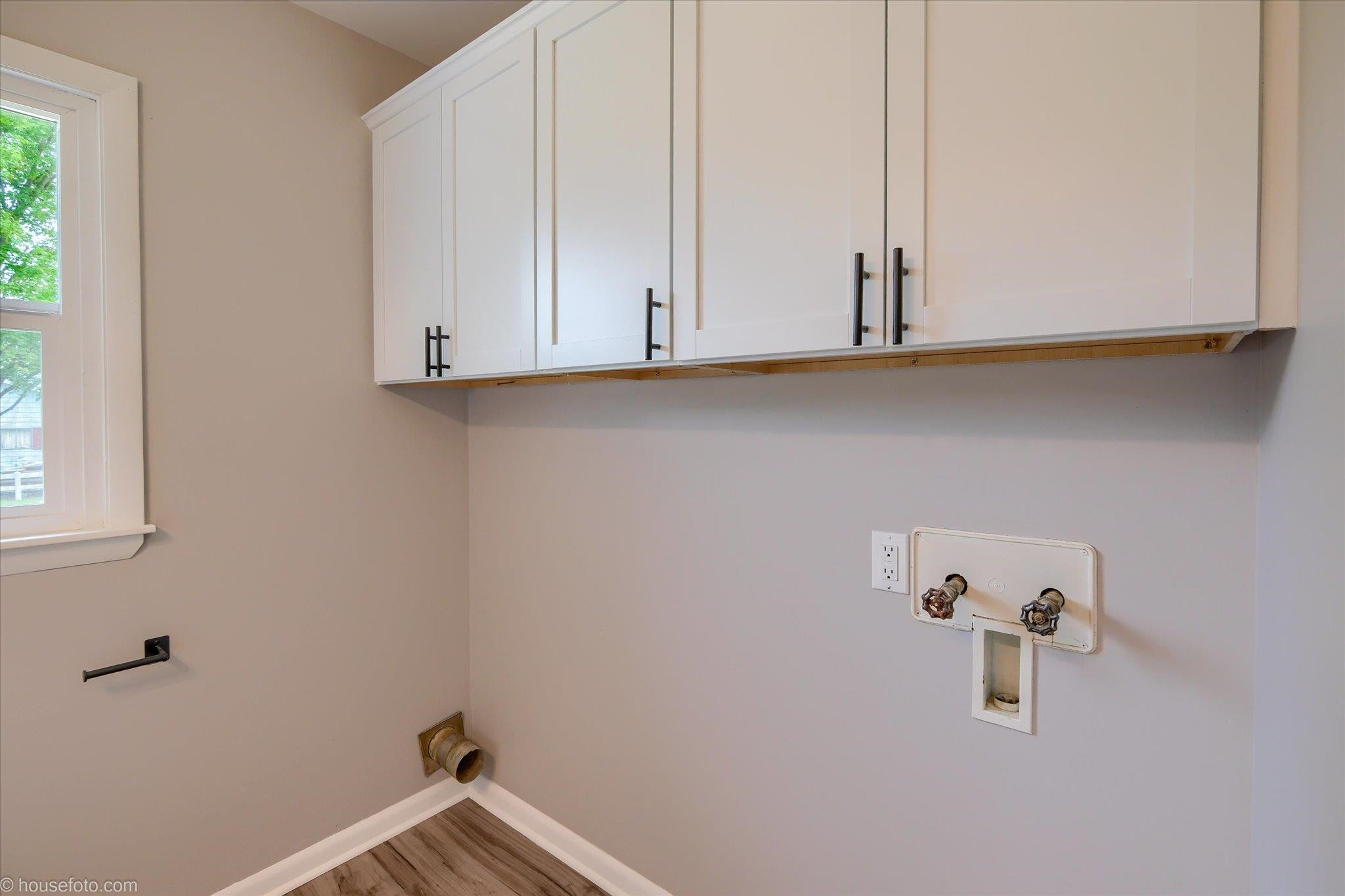 2049 Belle Meade Drive, Davison, MI 48423 — Photo 44