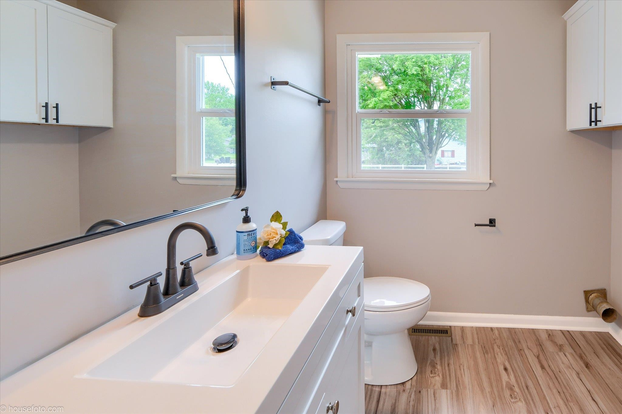 2049 Belle Meade Drive, Davison, MI 48423 — Photo 45