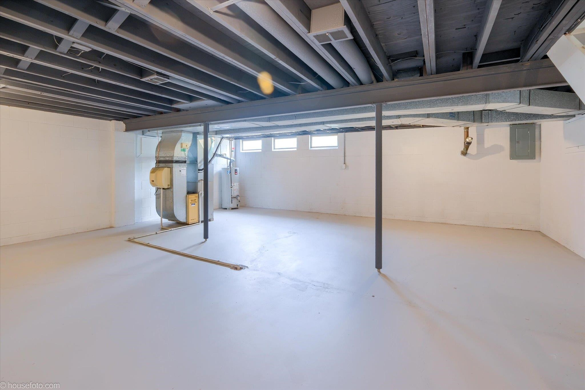 2049 Belle Meade Drive, Davison, MI 48423 — Photo 47