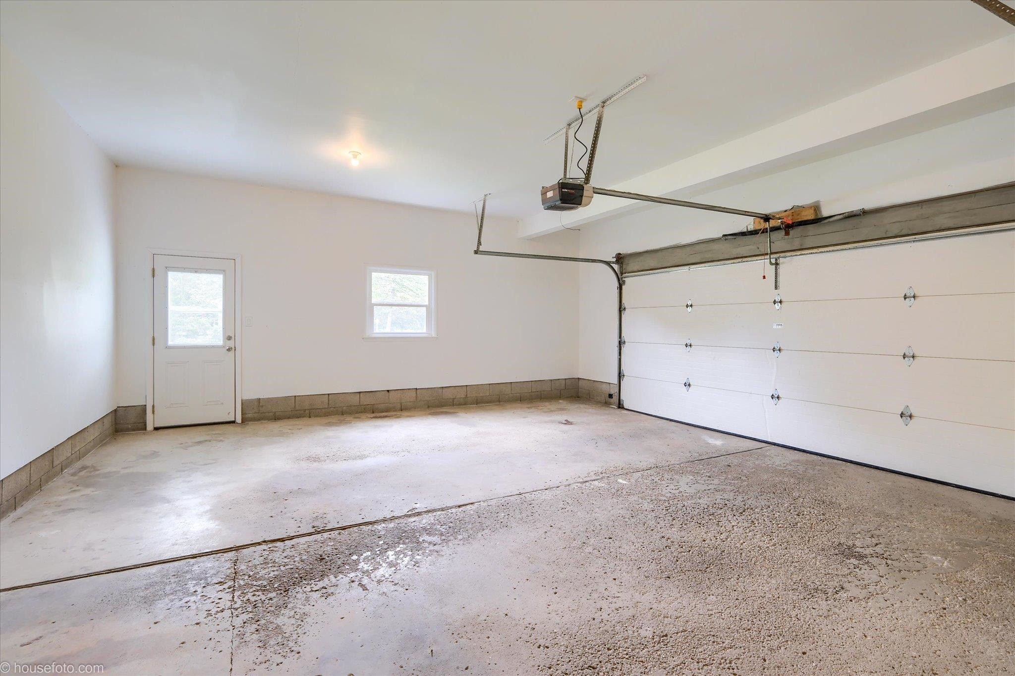 2049 Belle Meade Drive, Davison, MI 48423 — Photo 48