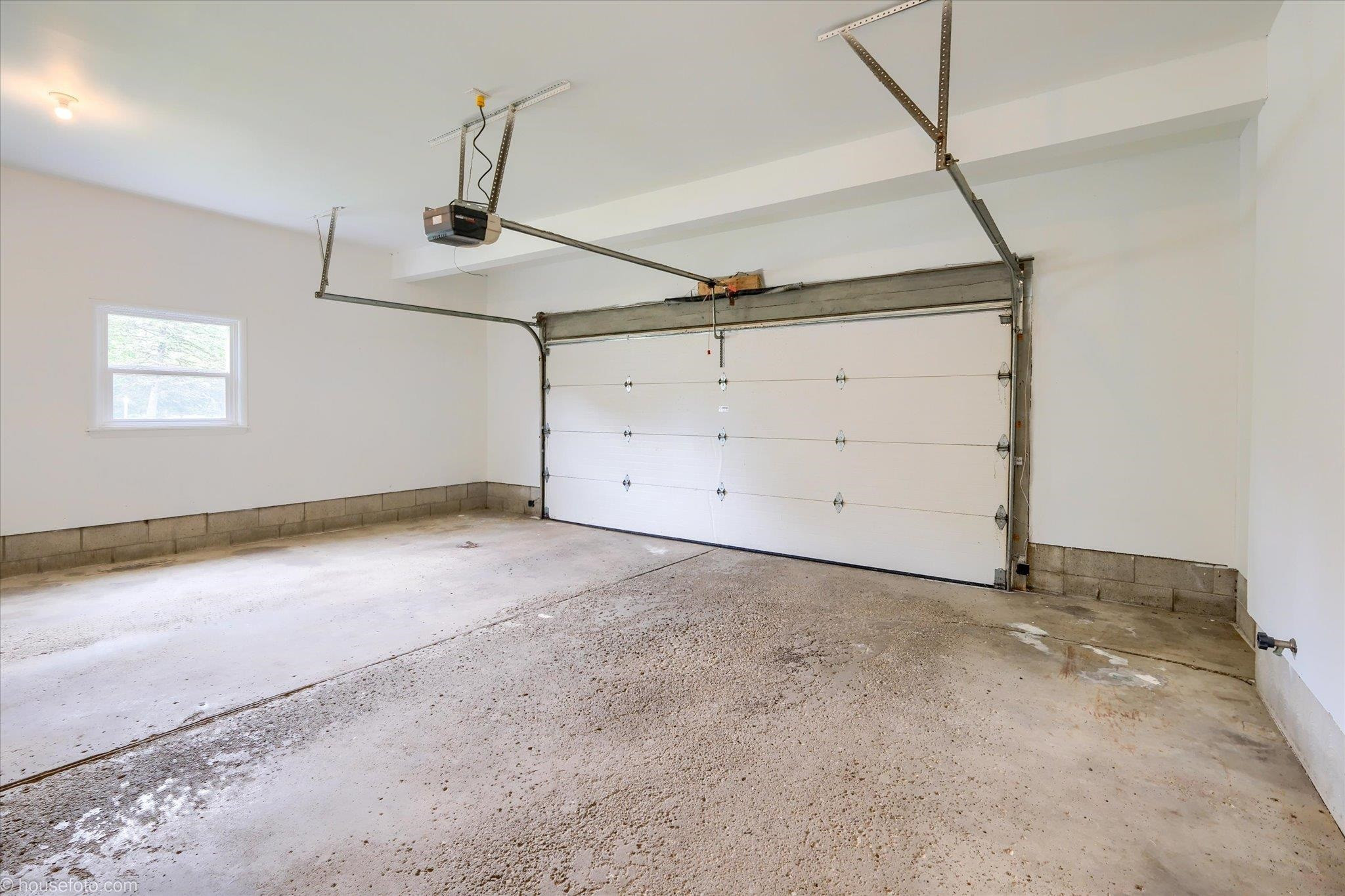 2049 Belle Meade Drive, Davison, MI 48423 — Photo 49