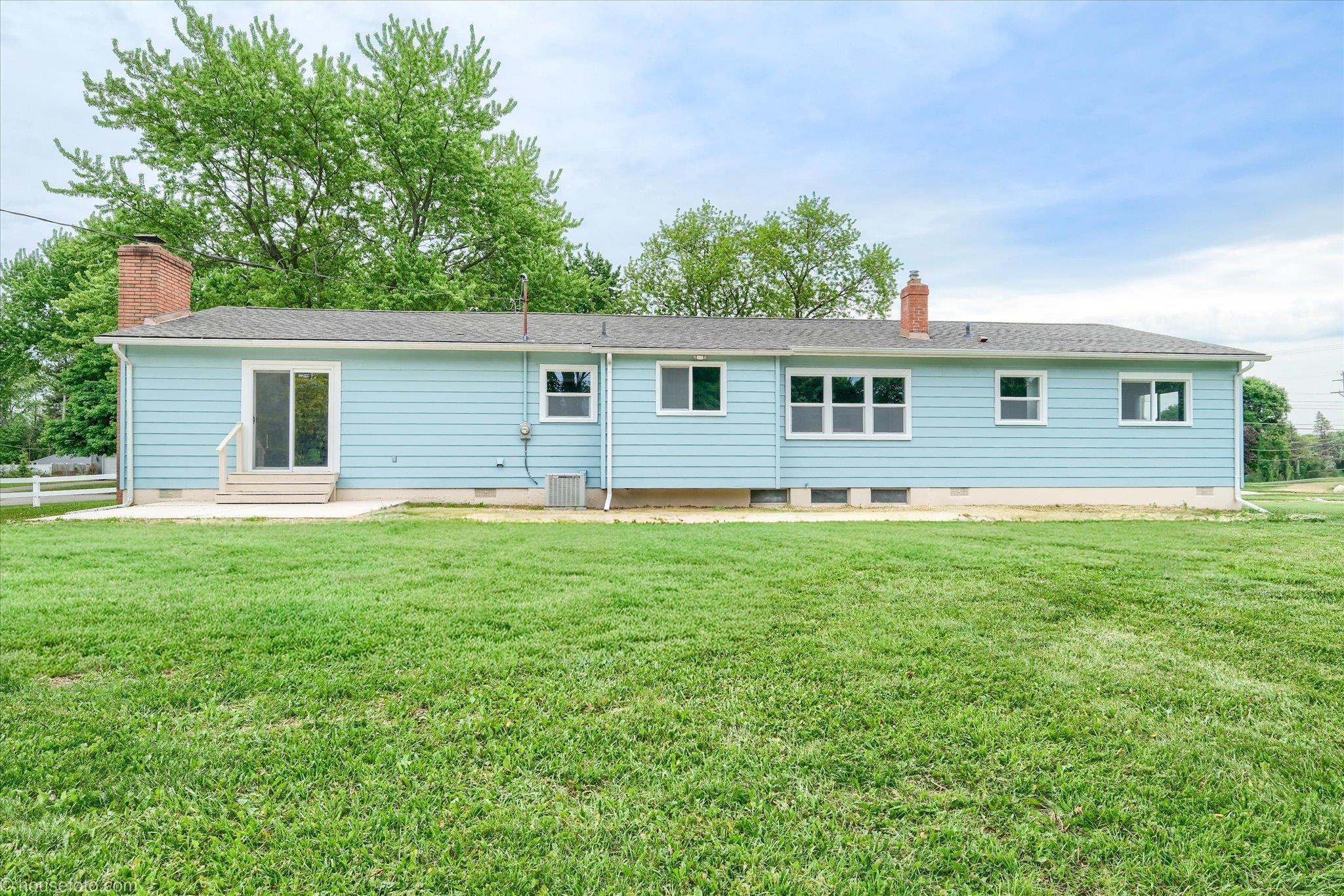 2049 Belle Meade Drive, Davison, MI 48423 — Photo 50