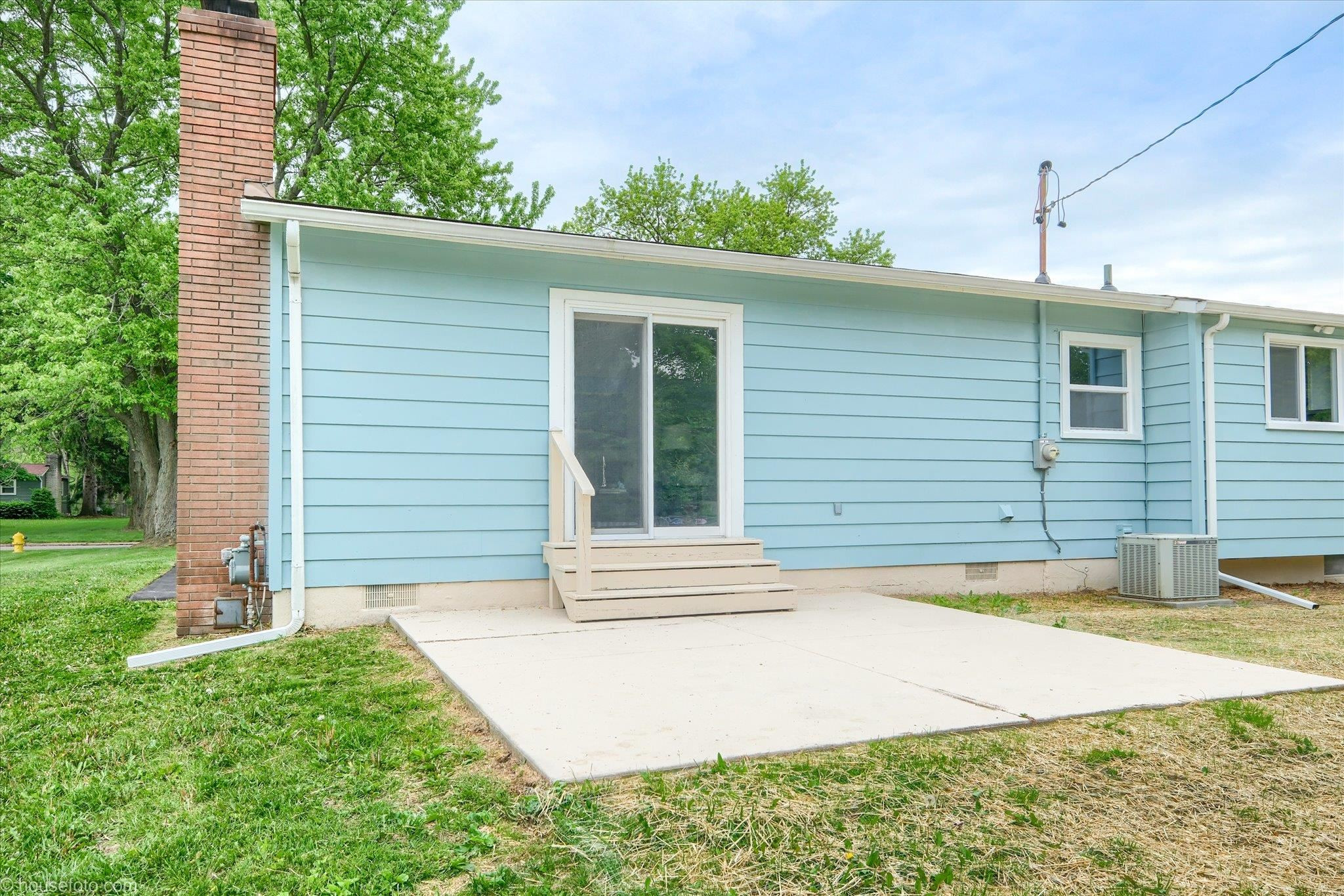 2049 Belle Meade Drive, Davison, MI 48423 — Photo 51