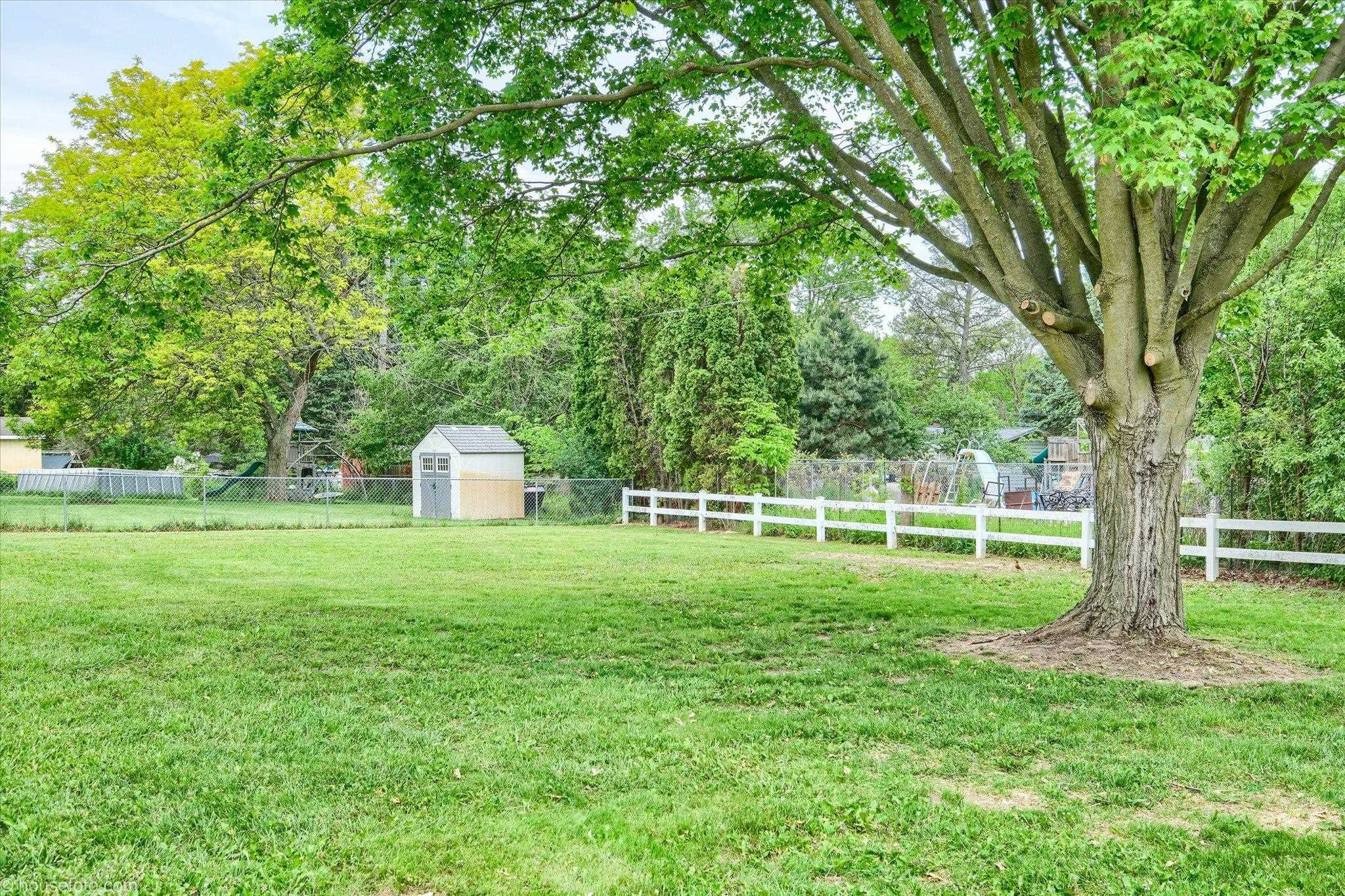 2049 Belle Meade Drive, Davison, MI 48423 — Photo 52
