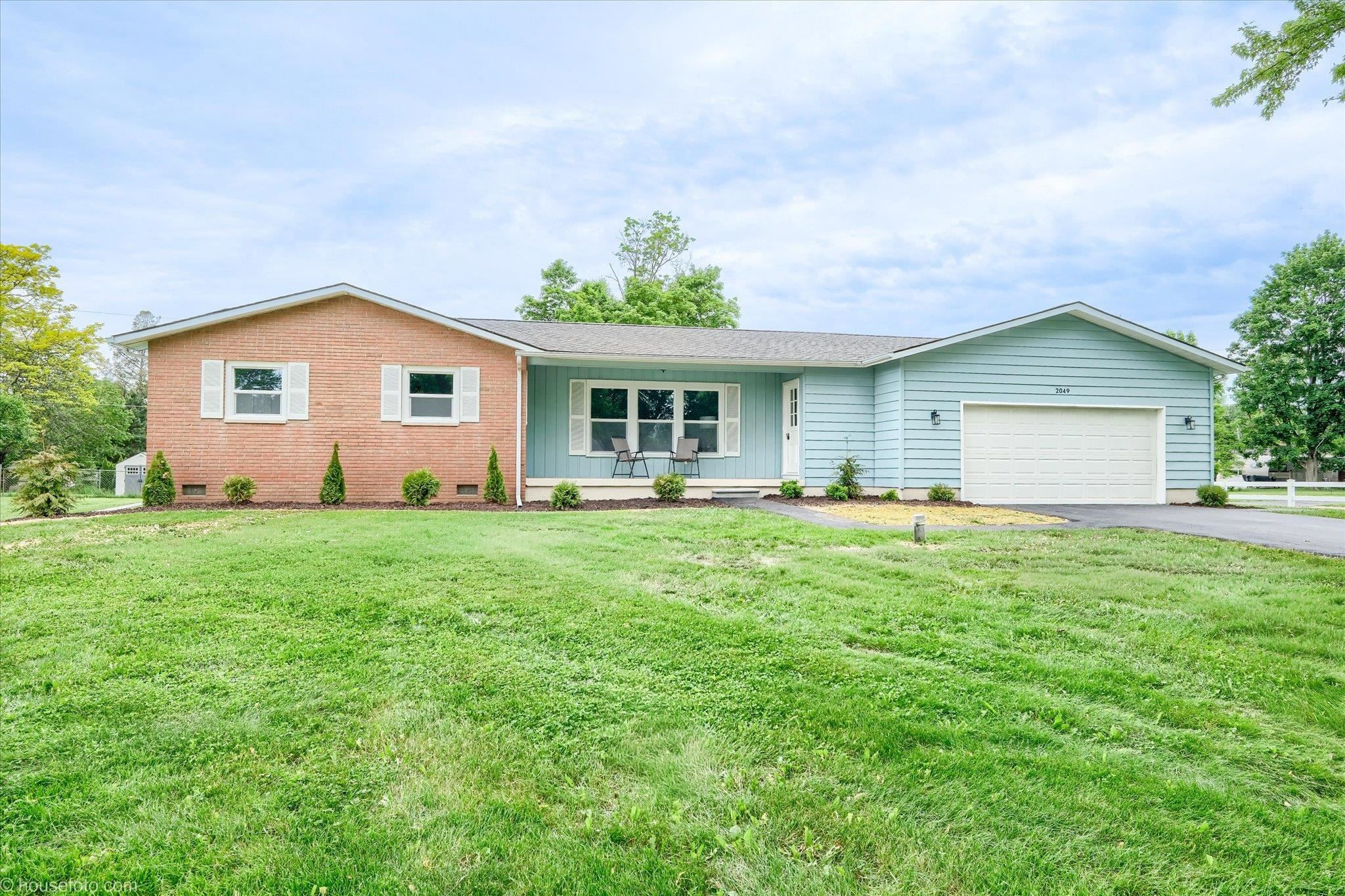 2049 Belle Meade Drive, Davison, MI 48423 — Photo 55