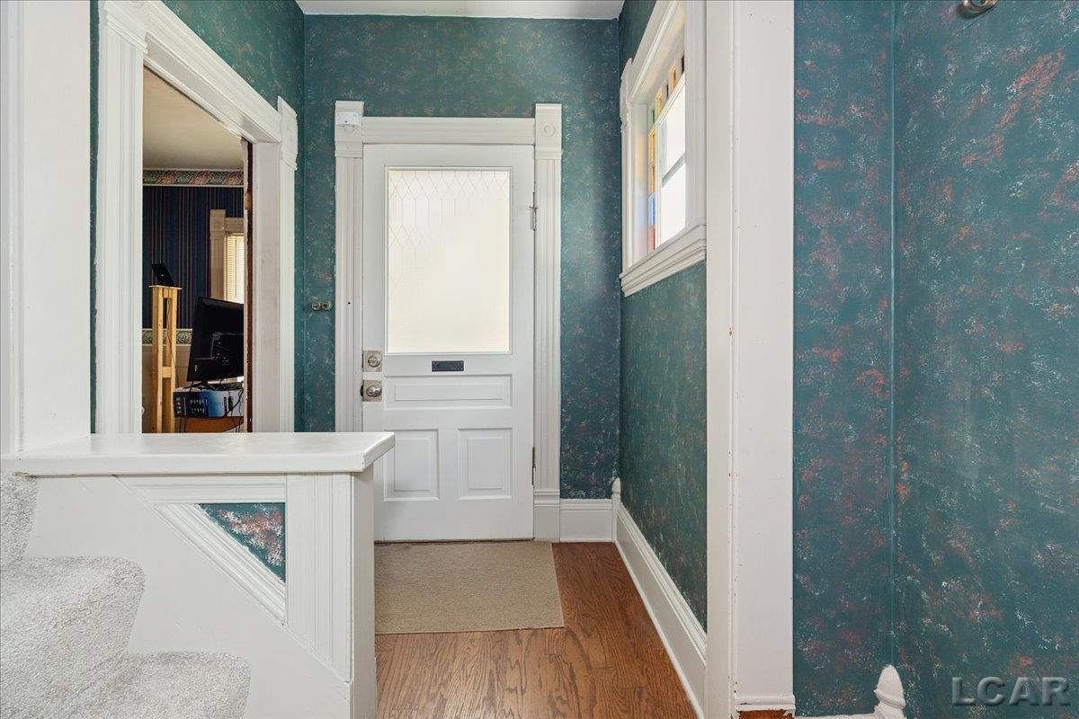 611 State Street, Adrian, MI 49221 — Photo 5