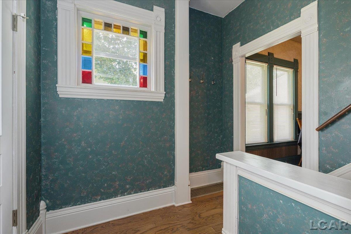 611 State Street, Adrian, MI 49221 — Photo 6