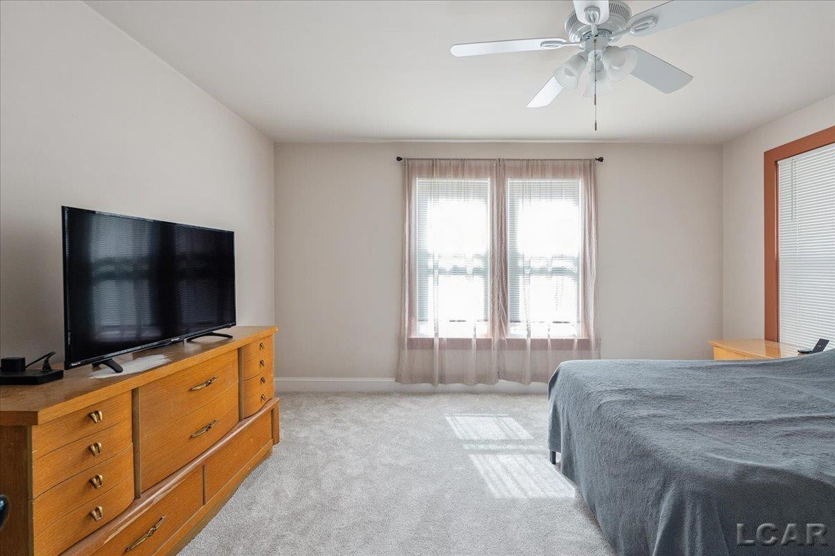 611 State Street, Adrian, MI 49221 — Photo 7