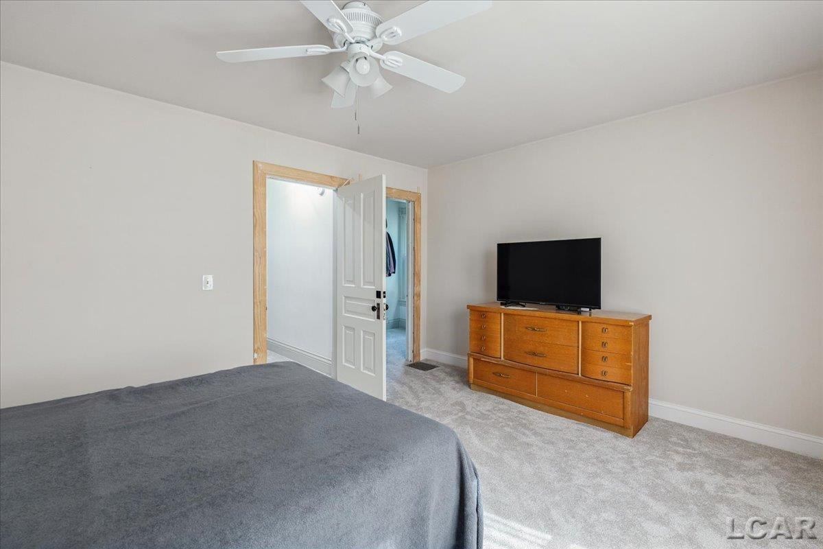 611 State Street, Adrian, MI 49221 — Photo 8