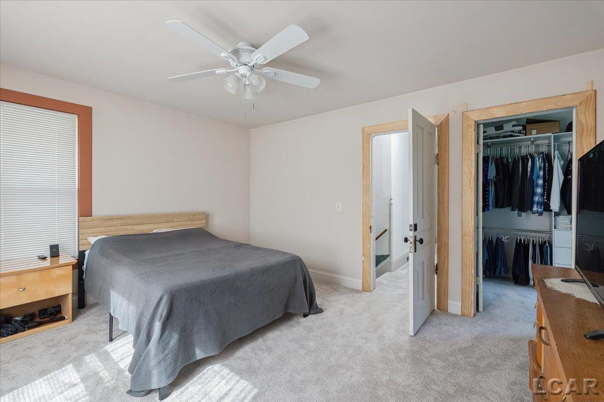 611 State Street, Adrian, MI 49221 — Photo 9