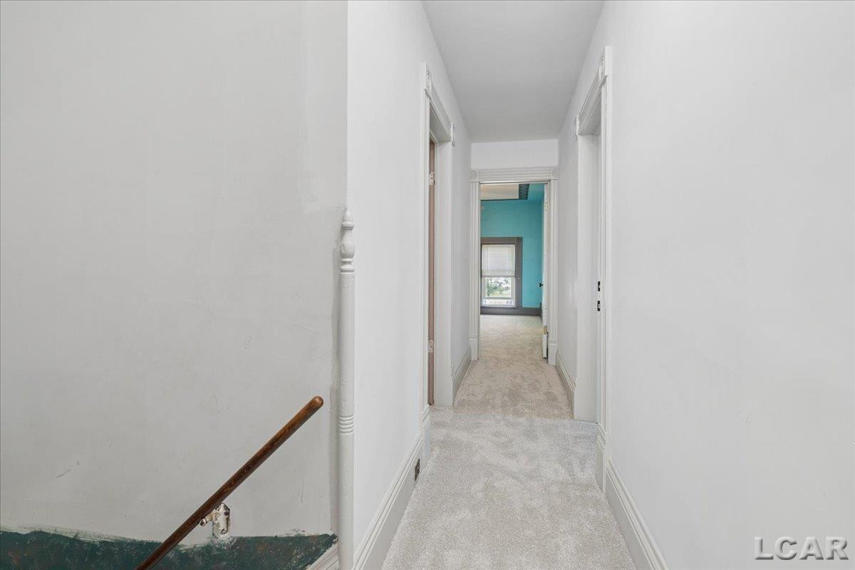 611 State Street, Adrian, MI 49221 — Photo 11