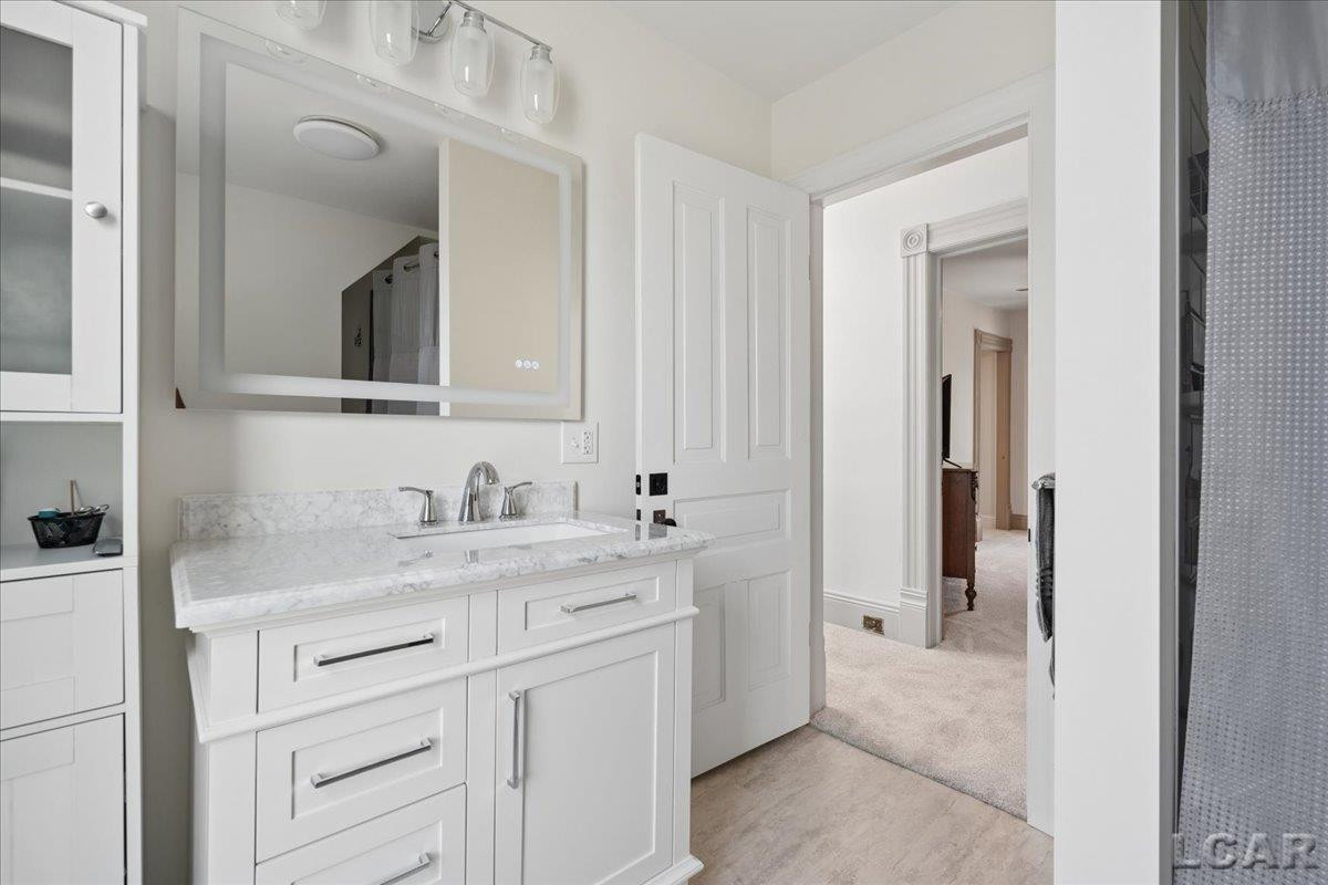 611 State Street, Adrian, MI 49221 — Photo 13