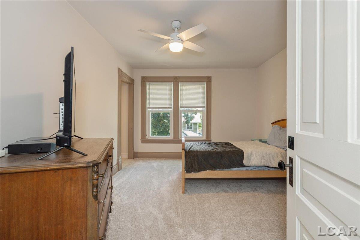 611 State Street, Adrian, MI 49221 — Photo 14