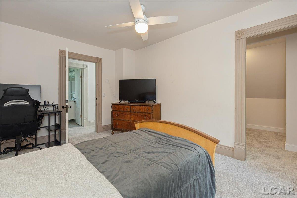 611 State Street, Adrian, MI 49221 — Photo 15