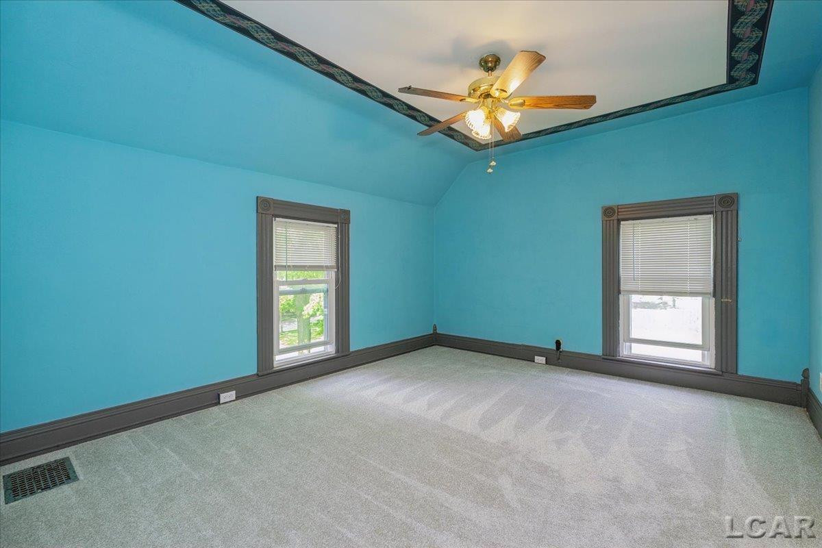 611 State Street, Adrian, MI 49221 — Photo 17