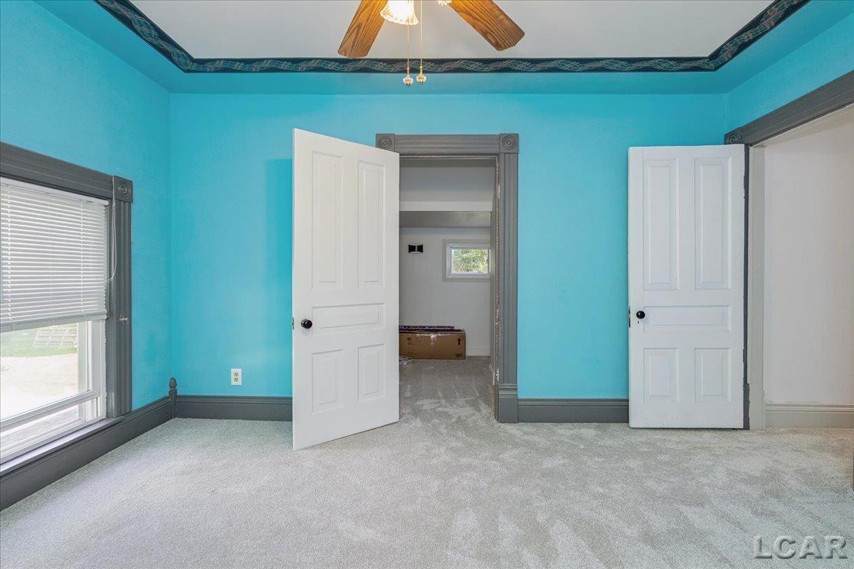 611 State Street, Adrian, MI 49221 — Photo 18