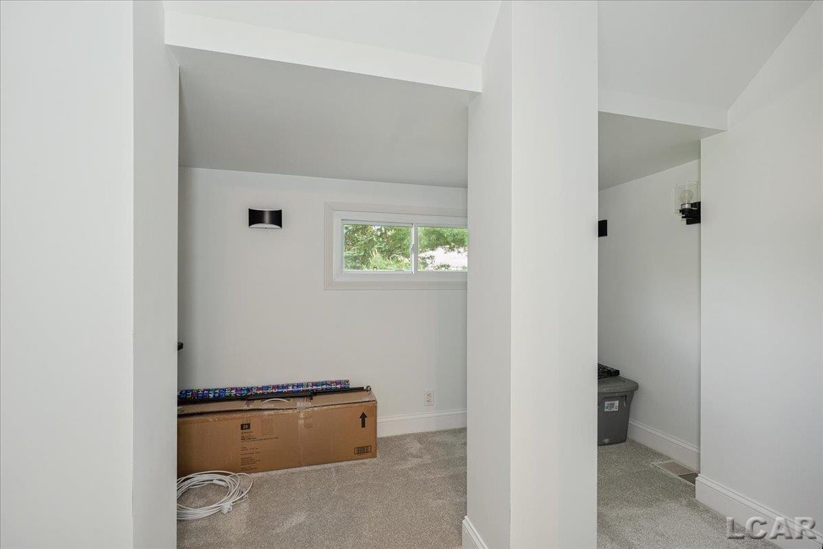 611 State Street, Adrian, MI 49221 — Photo 19