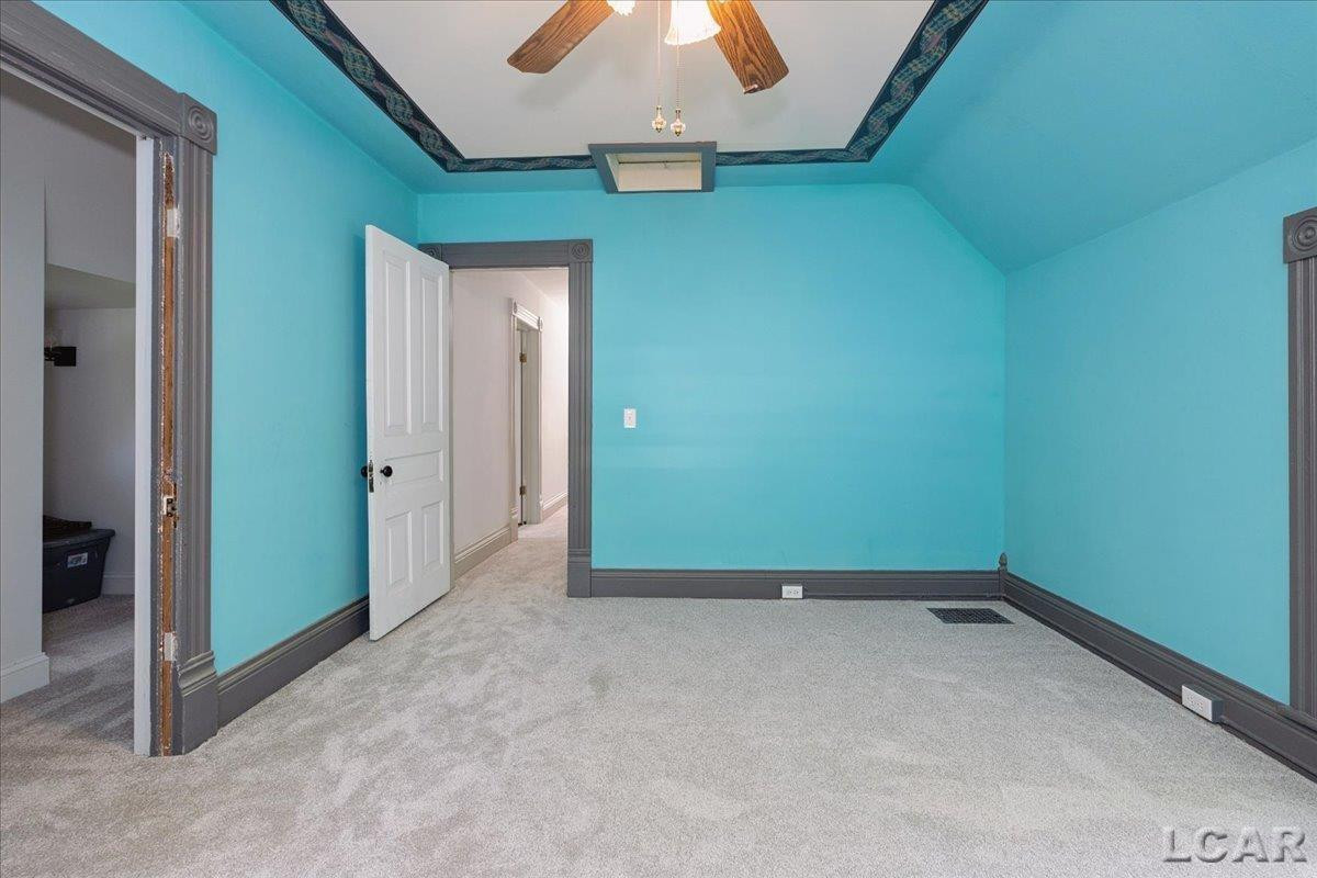 611 State Street, Adrian, MI 49221 — Photo 20