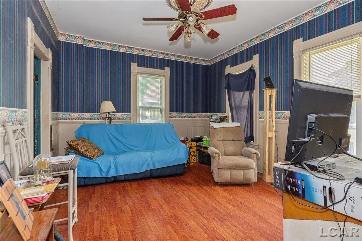 611 State Street, Adrian, MI 49221 — Photo 21