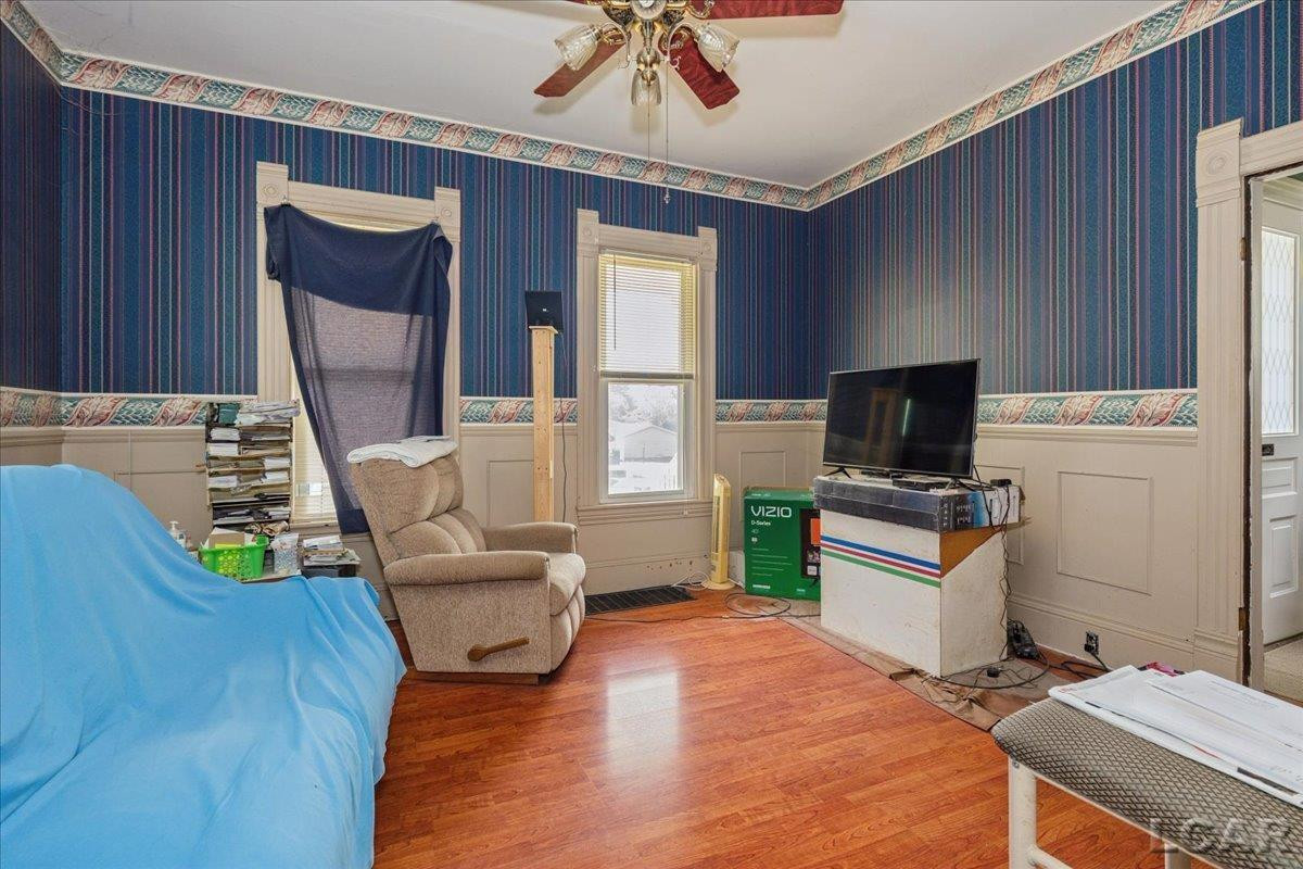 611 State Street, Adrian, MI 49221 — Photo 22
