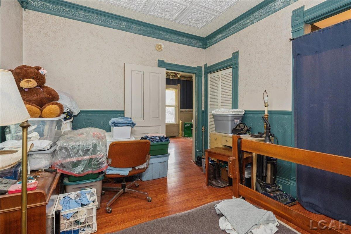 611 State Street, Adrian, MI 49221 — Photo 23