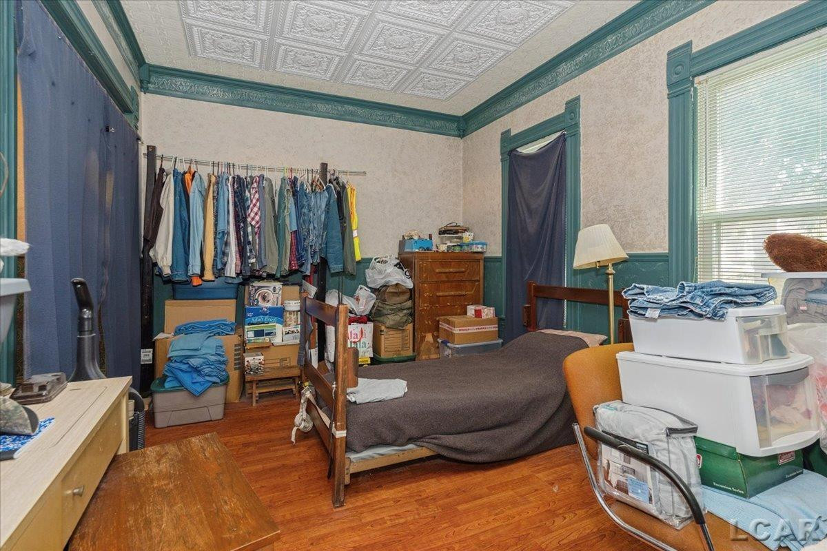 611 State Street, Adrian, MI 49221 — Photo 24