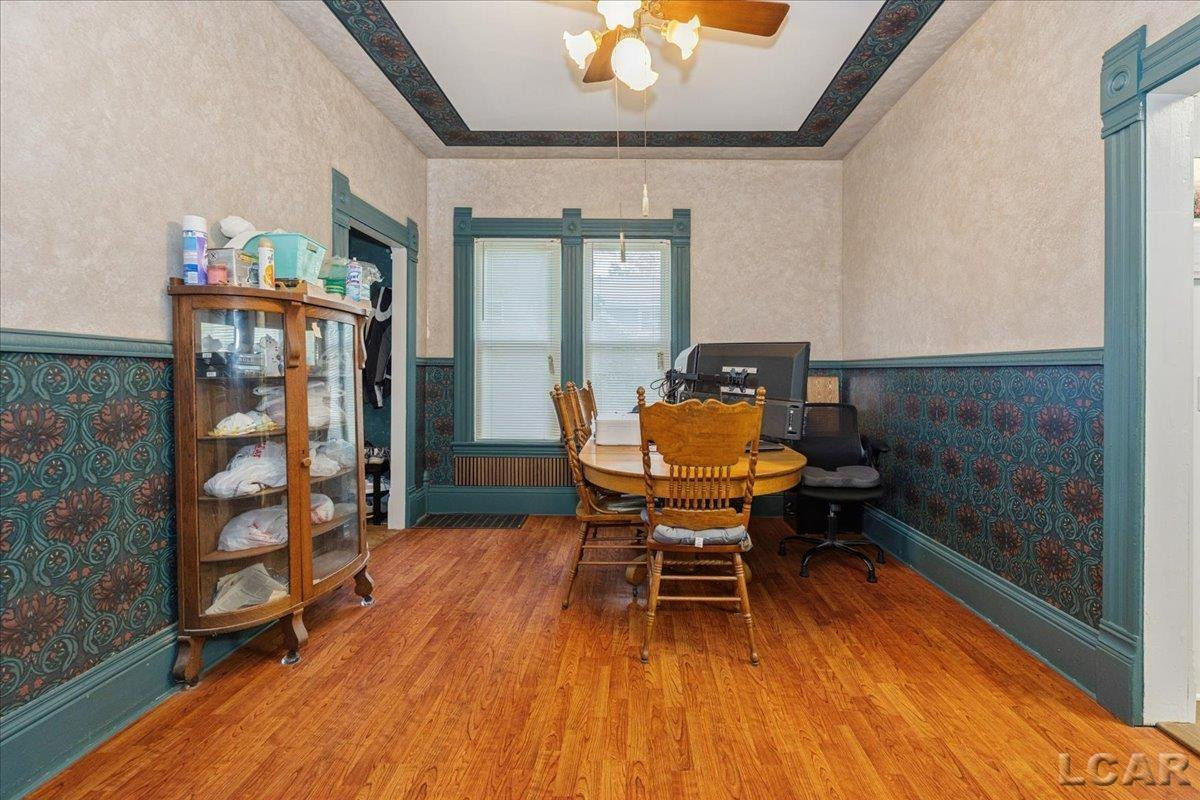 611 State Street, Adrian, MI 49221 — Photo 25
