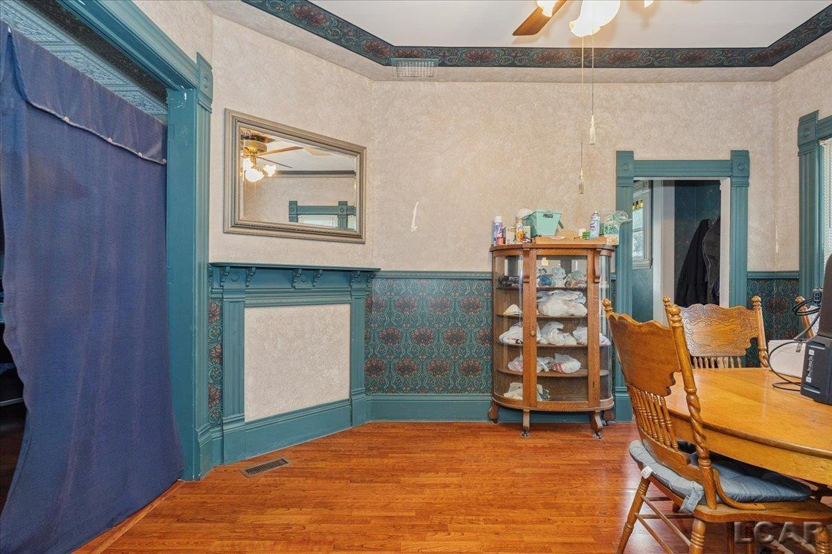 611 State Street, Adrian, MI 49221 — Photo 26