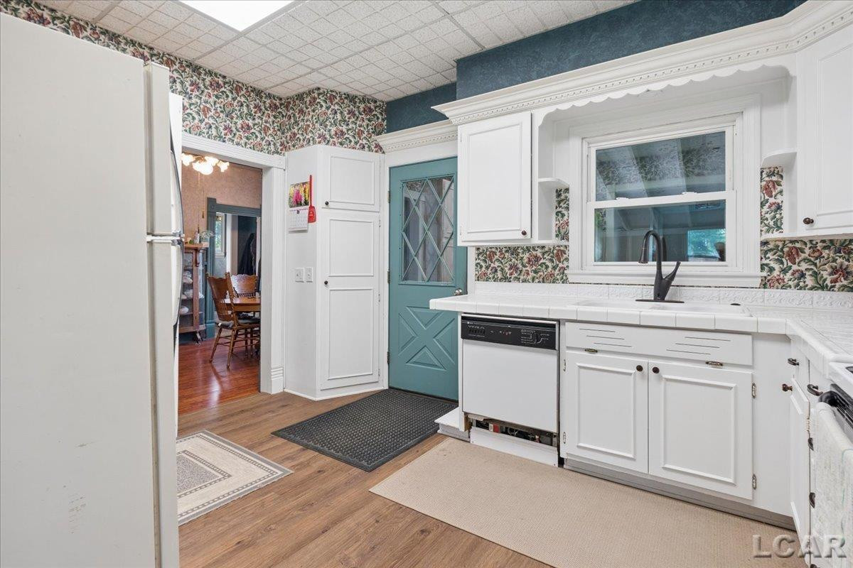 611 State Street, Adrian, MI 49221 — Photo 27