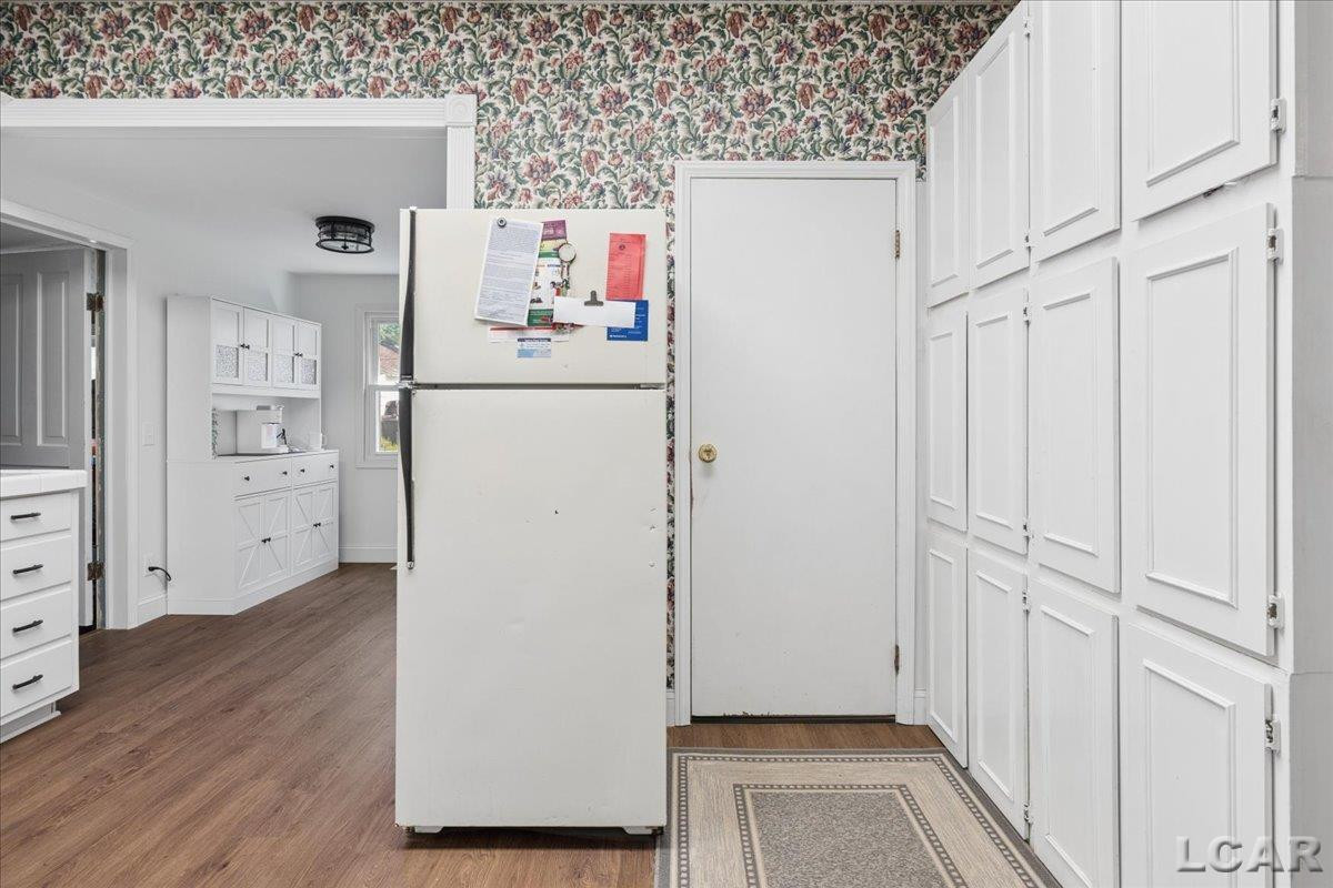 611 State Street, Adrian, MI 49221 — Photo 29