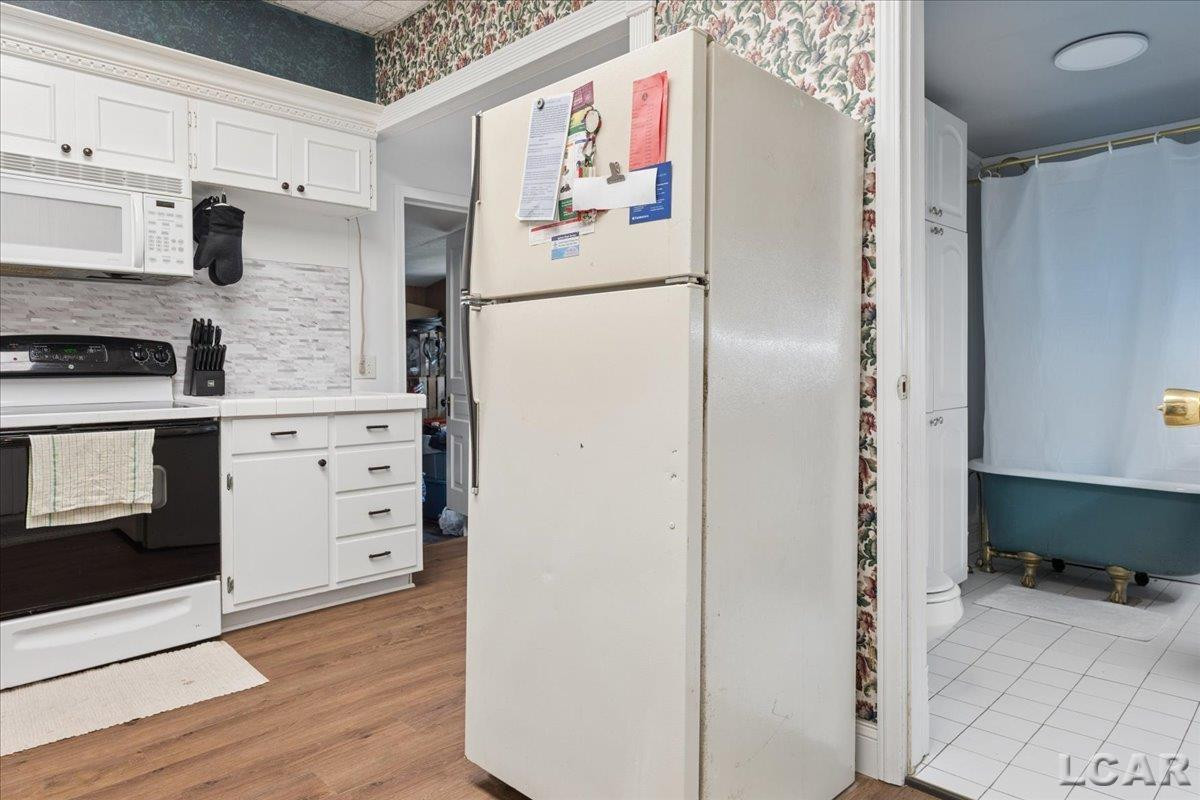 611 State Street, Adrian, MI 49221 — Photo 31